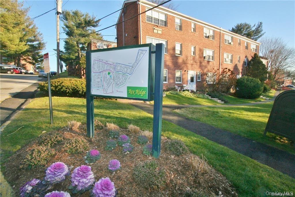 182 Pinewood Road # 23, Hartsdale, NY 10530