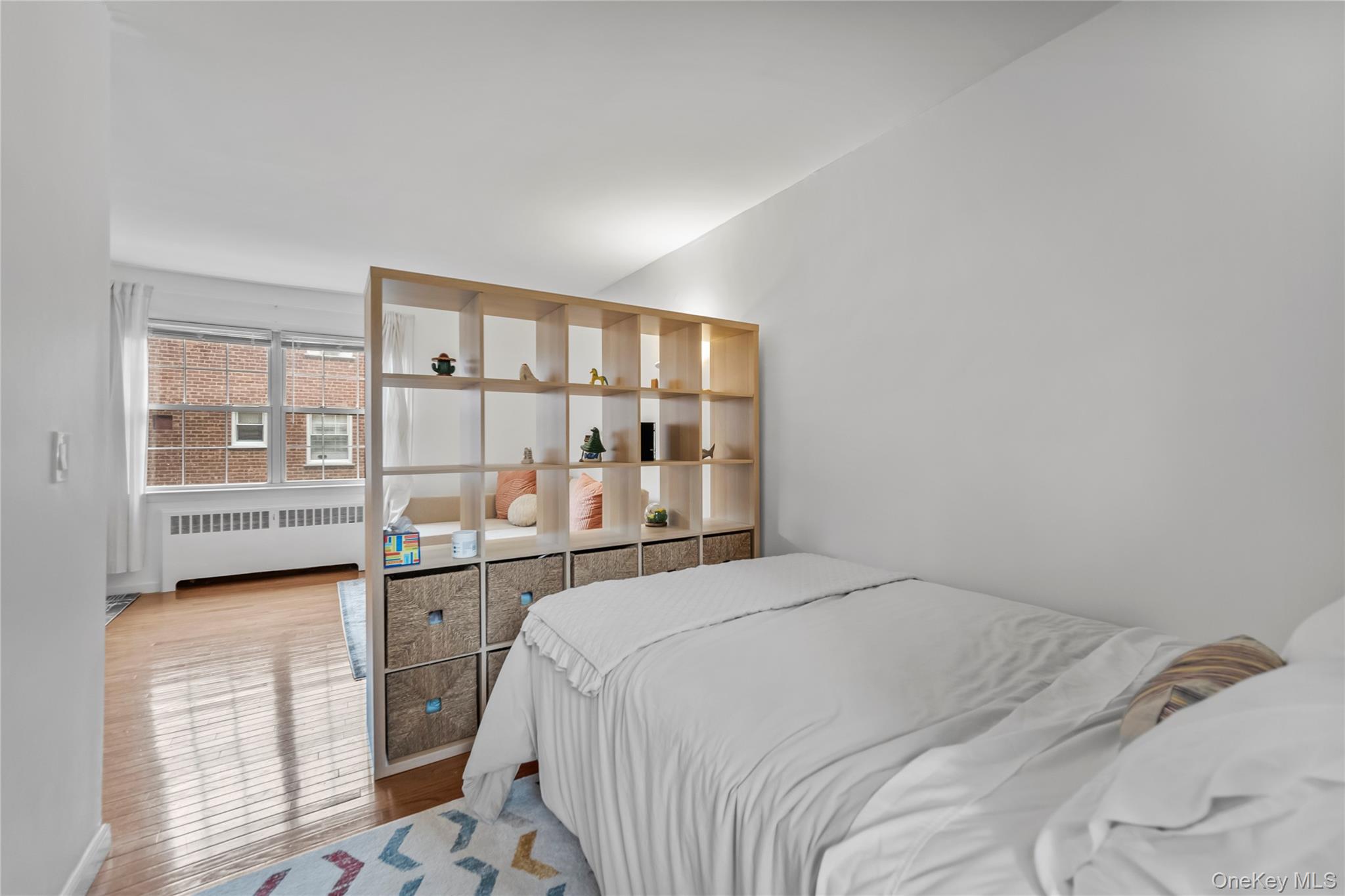 182 Pinewood Road # 23, Hartsdale, NY 10530