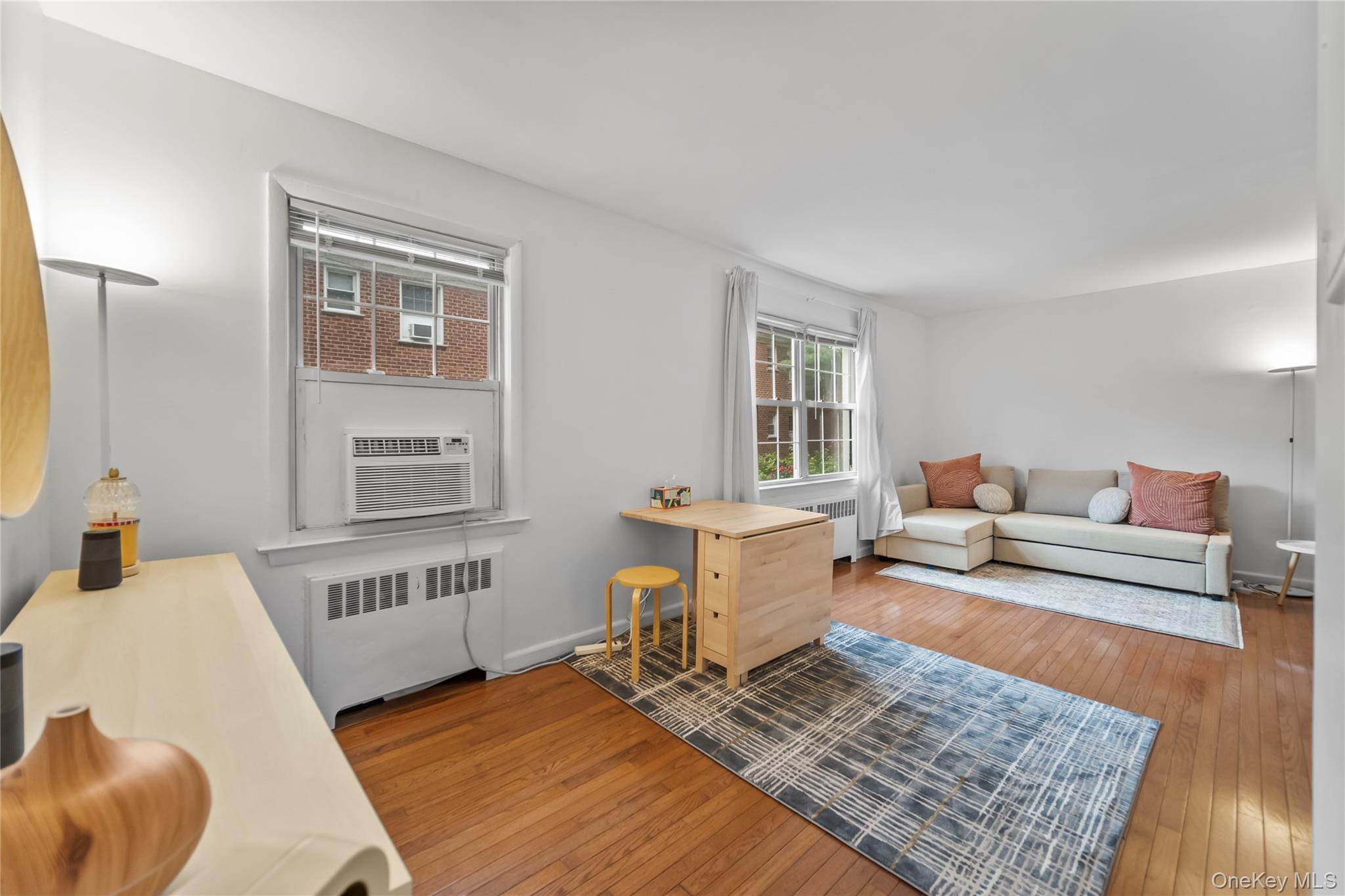 182 Pinewood Road # 23, Hartsdale, NY 10530