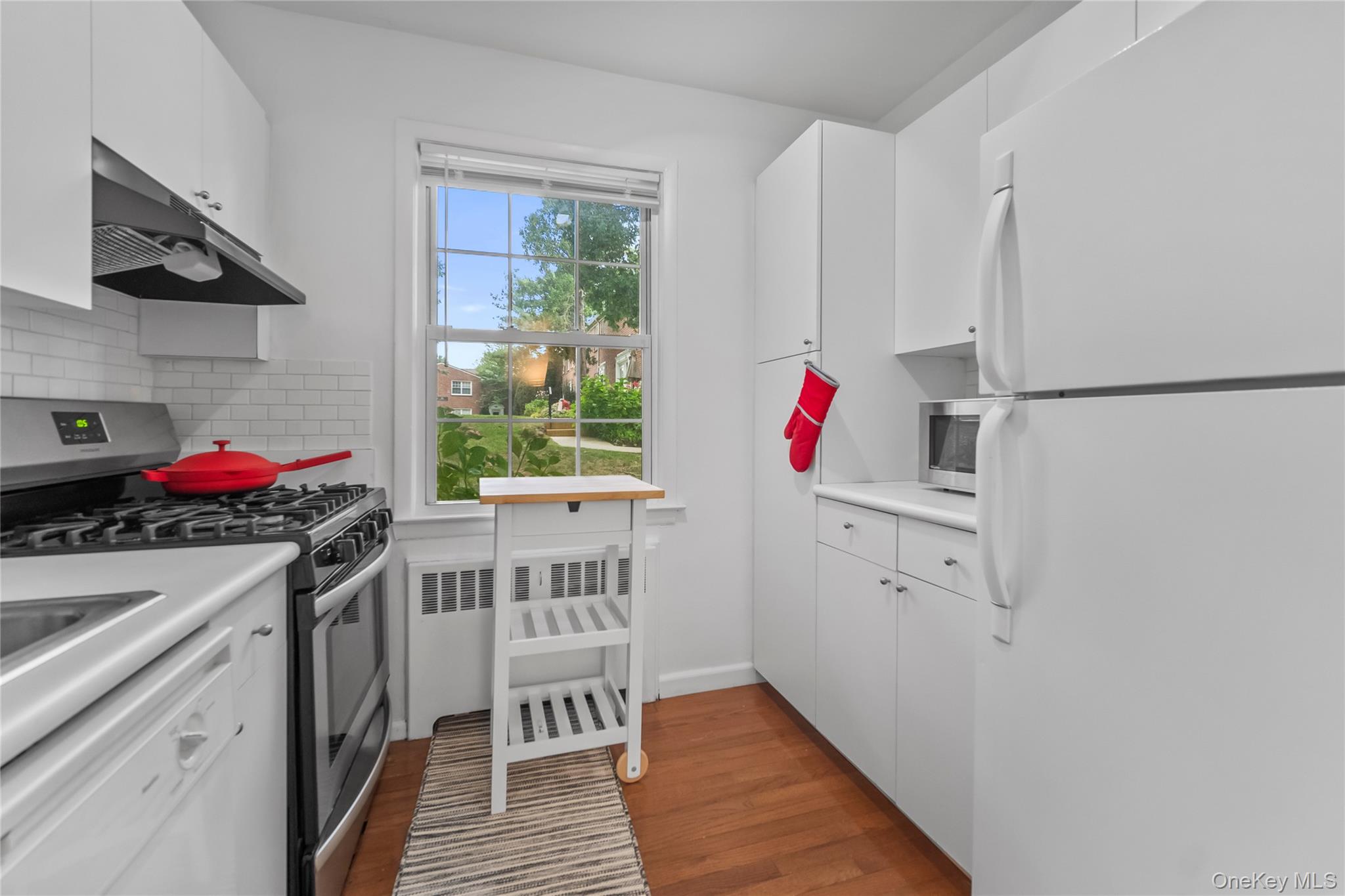 182 Pinewood Road # 23, Hartsdale, NY 10530