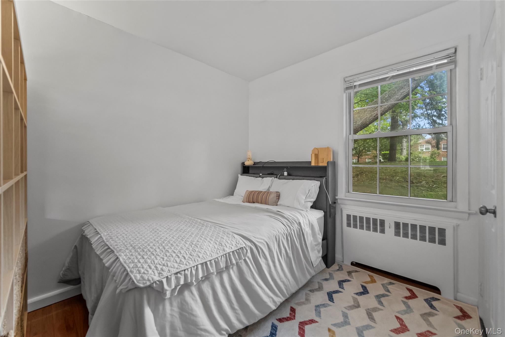 182 Pinewood Road # 23, Hartsdale, NY 10530