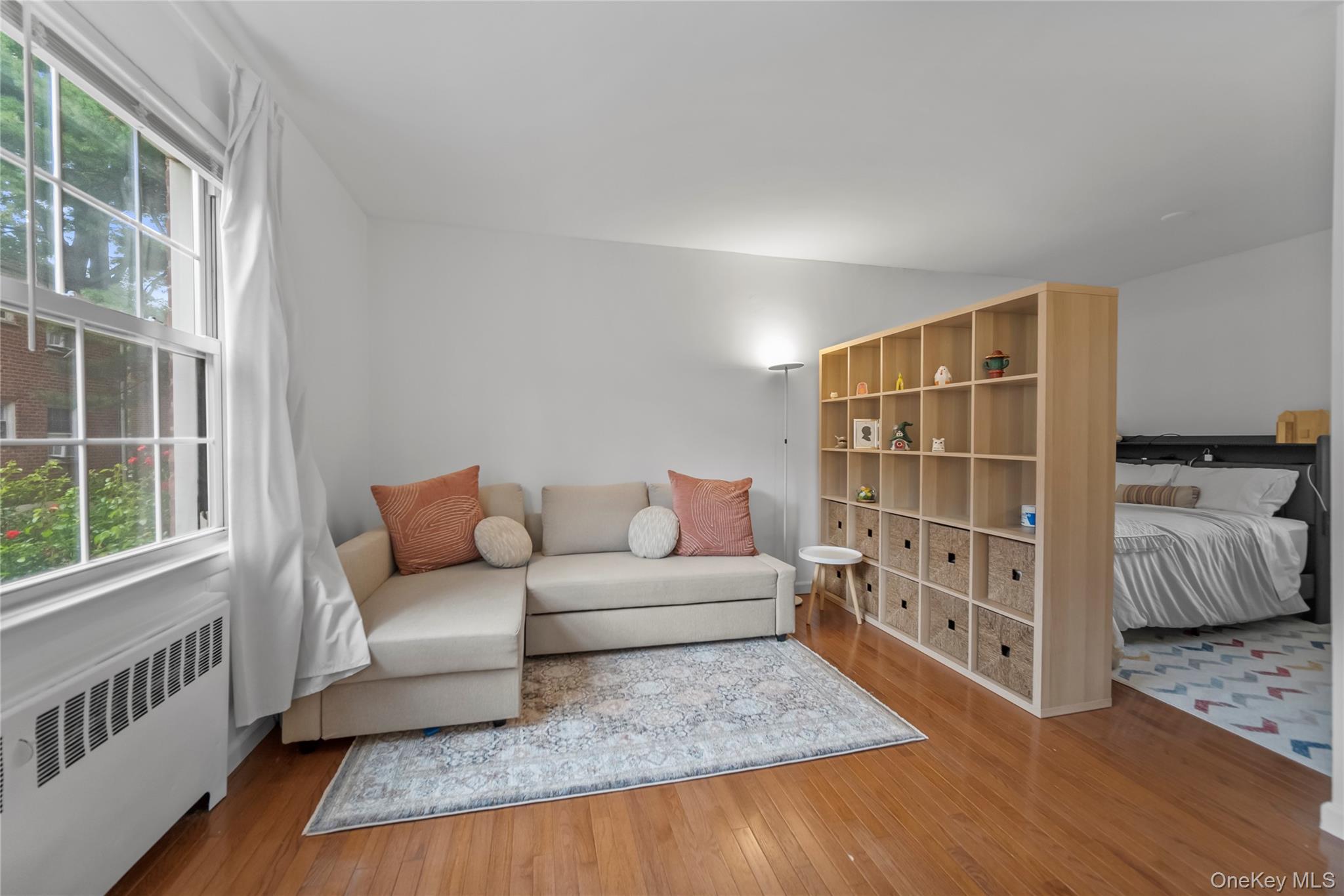 182 Pinewood Road # 23, Hartsdale, NY 10530