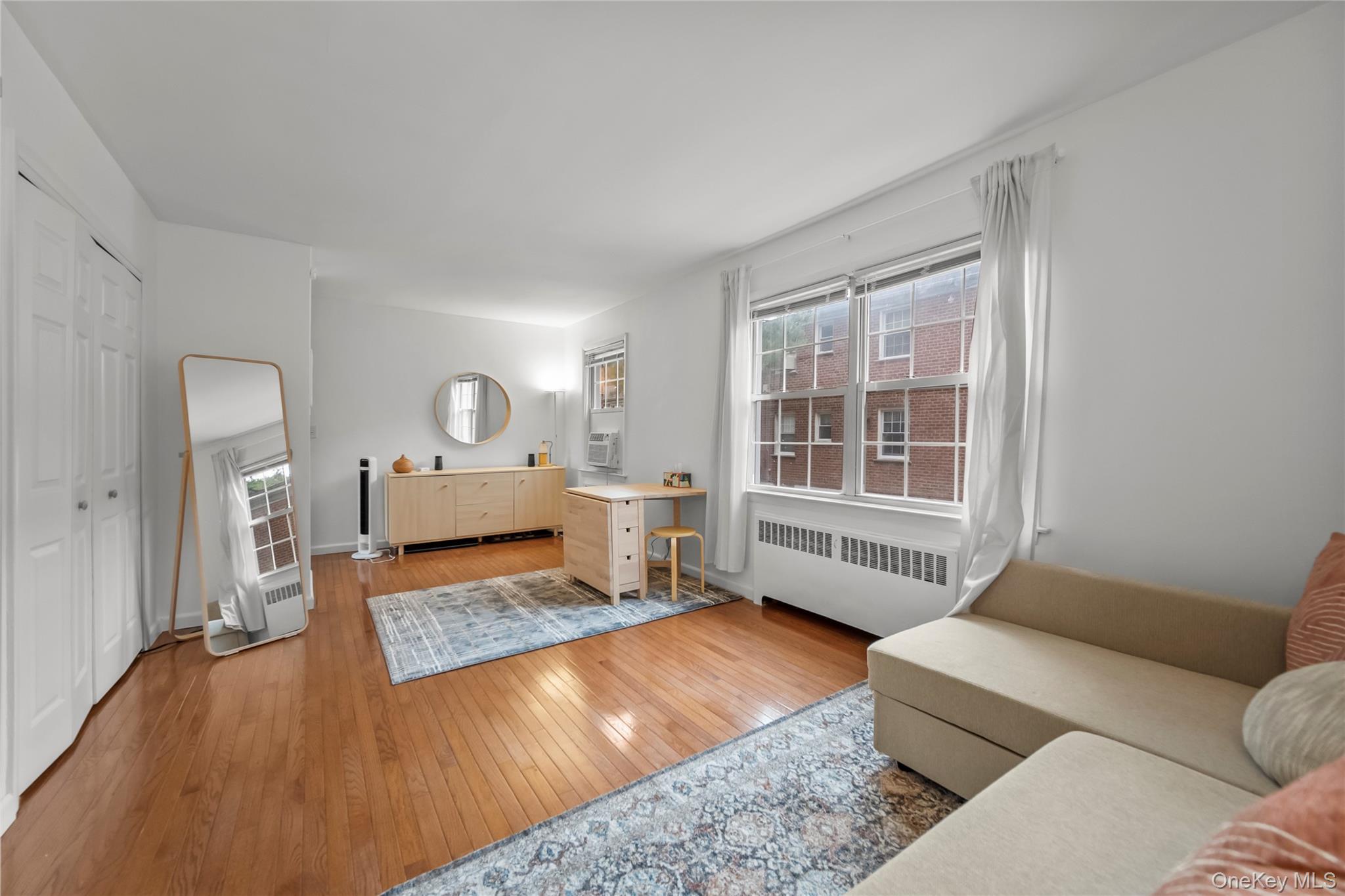 182 Pinewood Road # 23, Hartsdale, NY 10530