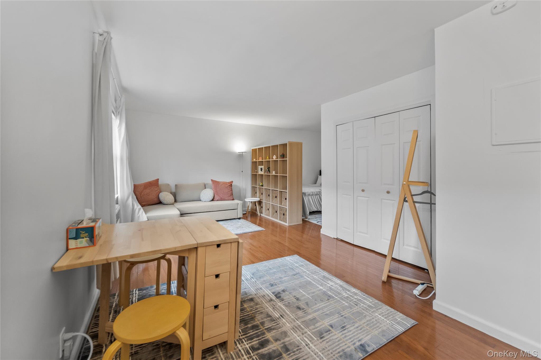 182 Pinewood Road # 23, Hartsdale, NY 10530