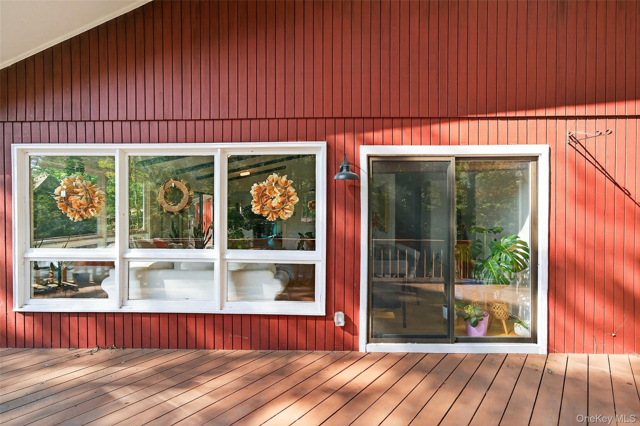 75 Pebble Path, Rock Hill, NY 12775