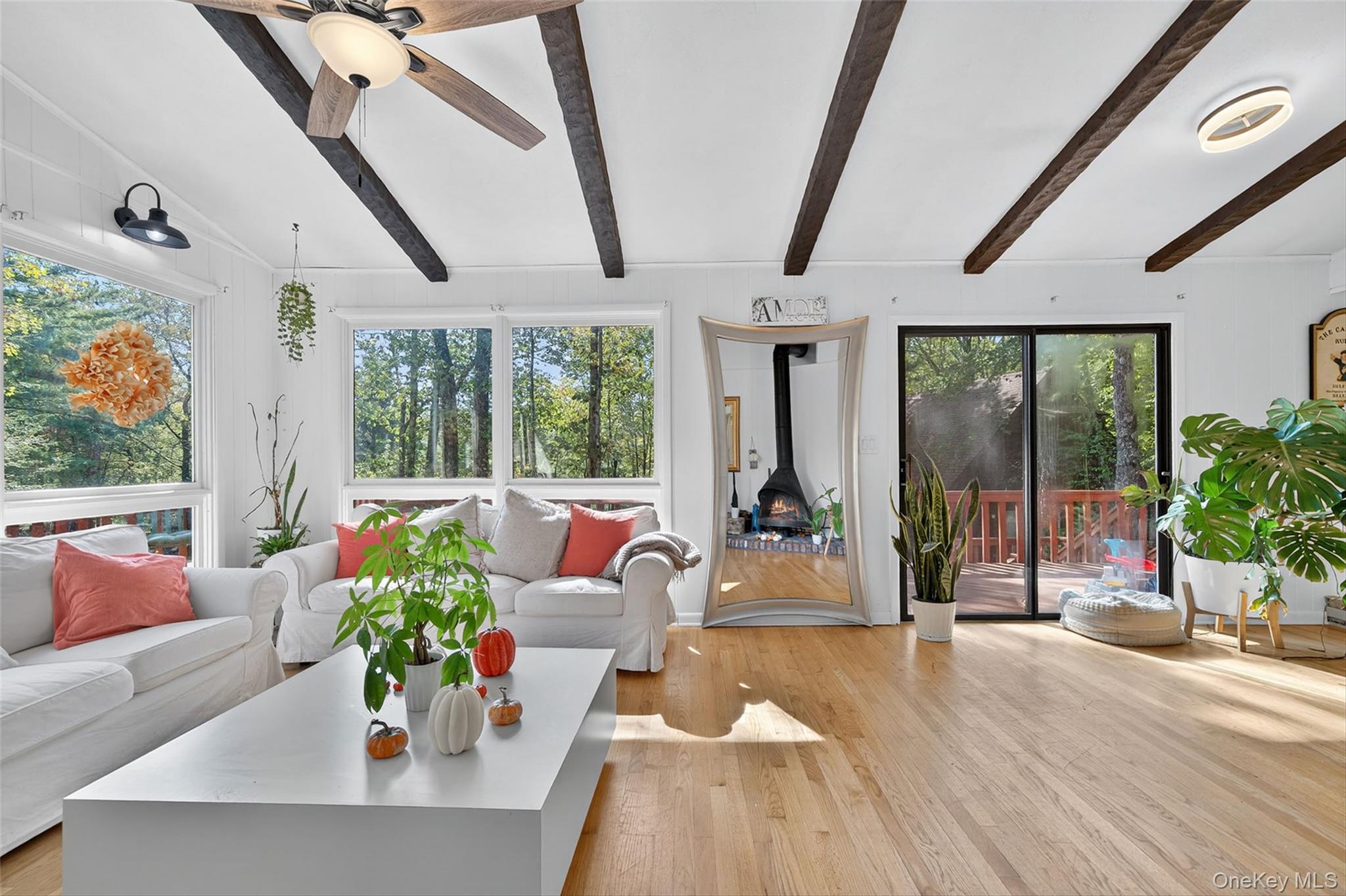 75 Pebble Path, Rock Hill, NY 12775