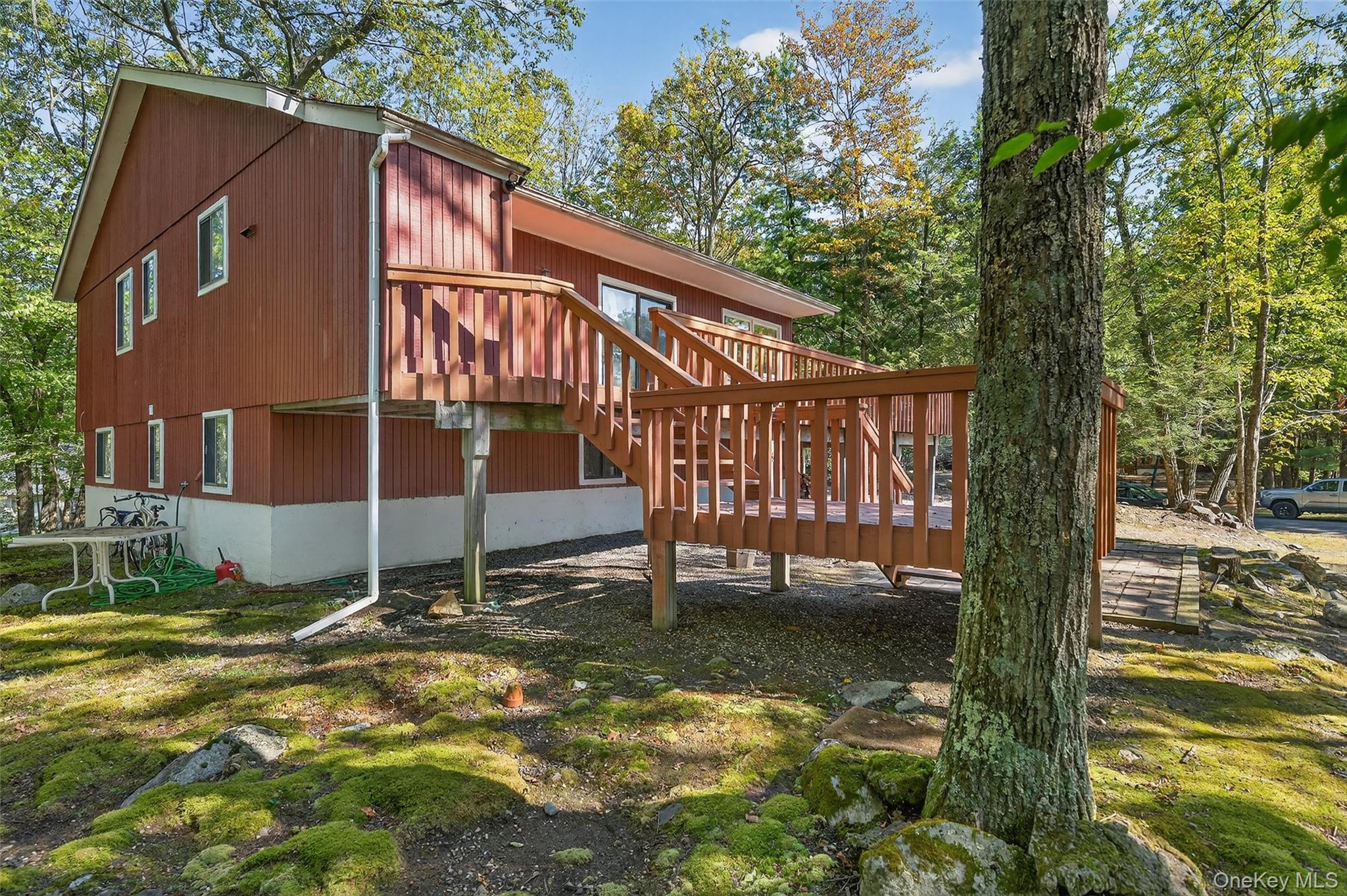 75 Pebble Path, Rock Hill, NY 12775