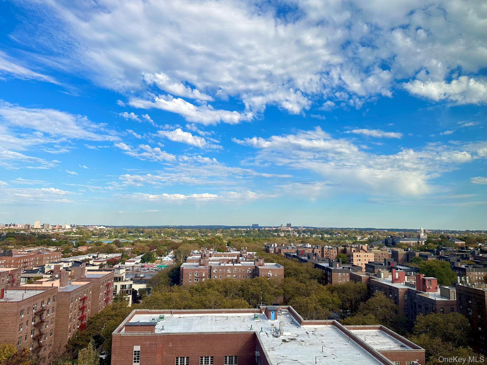 64-34 102 Street # 11E, Rego Park, NY 11374