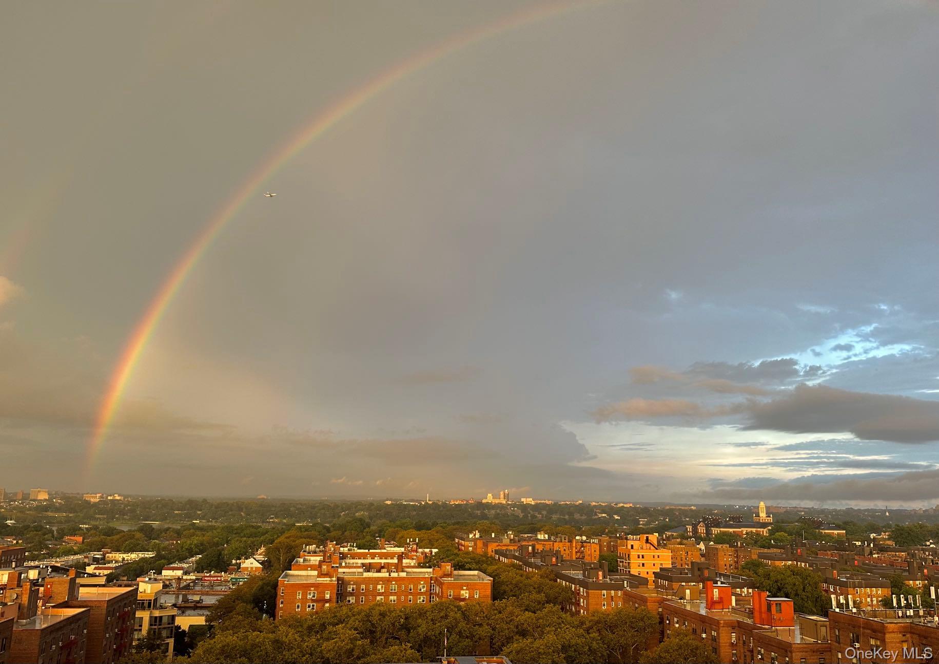 64-34 102 Street # 11E, Rego Park, NY 11374