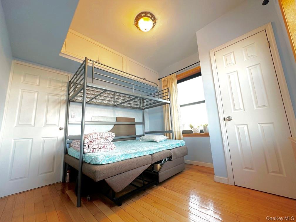 64-34 102 Street # 11E, Rego Park, NY 11374