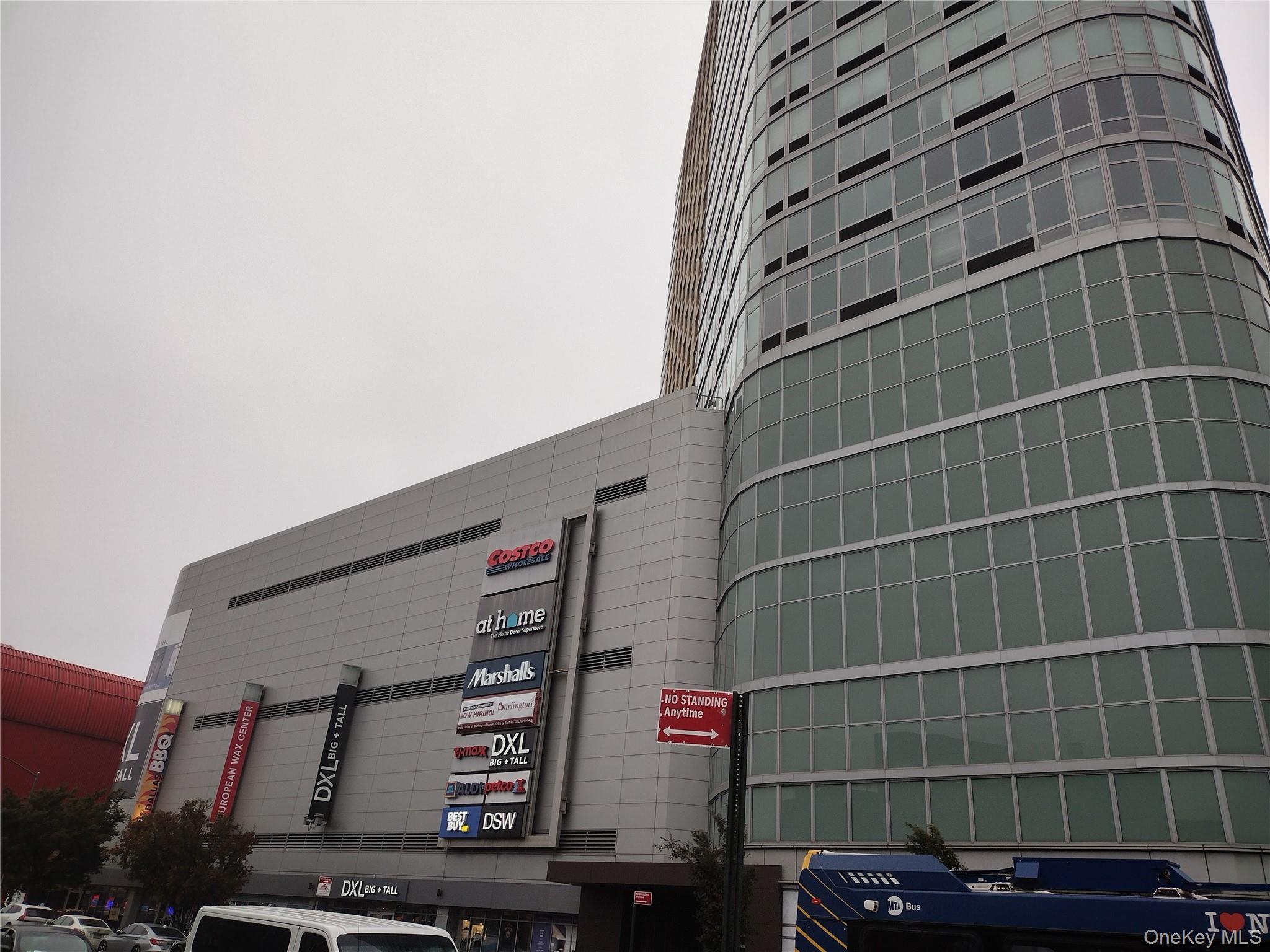 64-34 102 Street # 11E, Rego Park, NY 11374