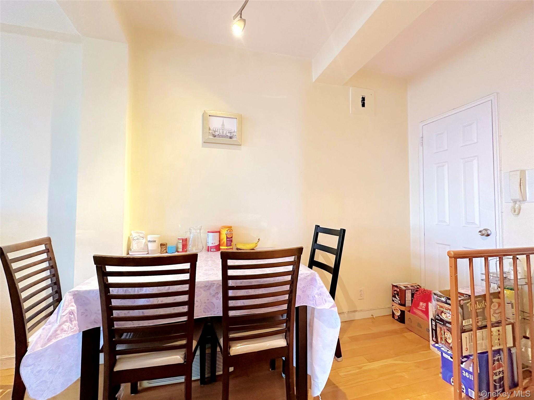 64-34 102 Street # 11E, Rego Park, NY 11374