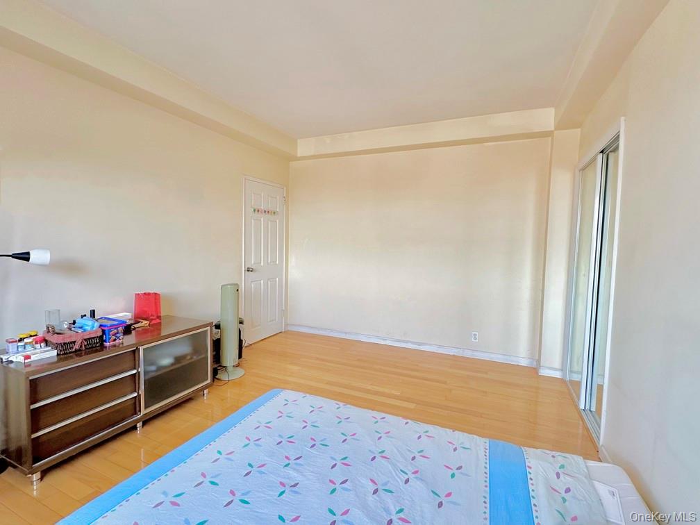 64-34 102 Street # 11E, Rego Park, NY 11374