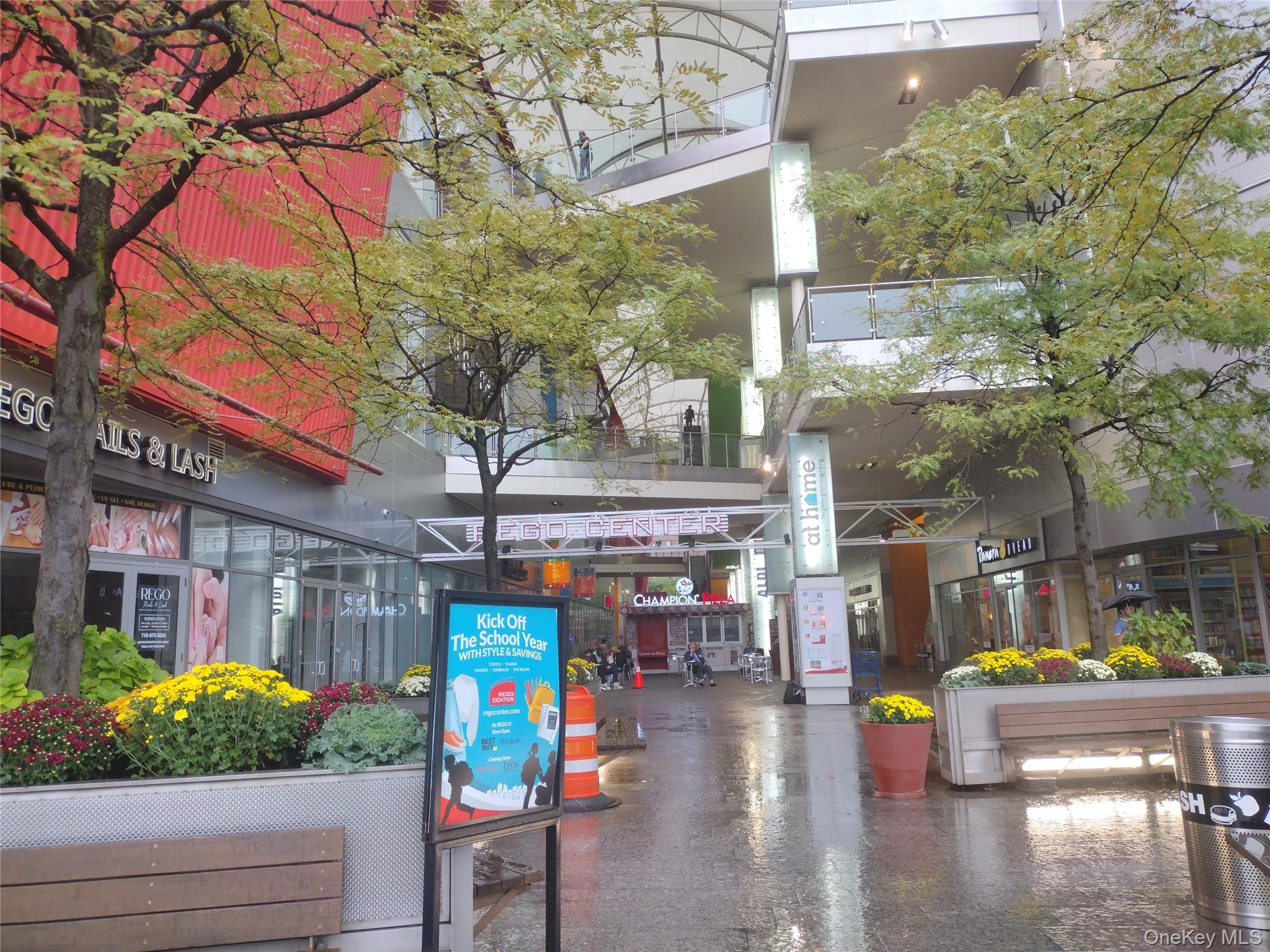 64-34 102 Street # 11E, Rego Park, NY 11374