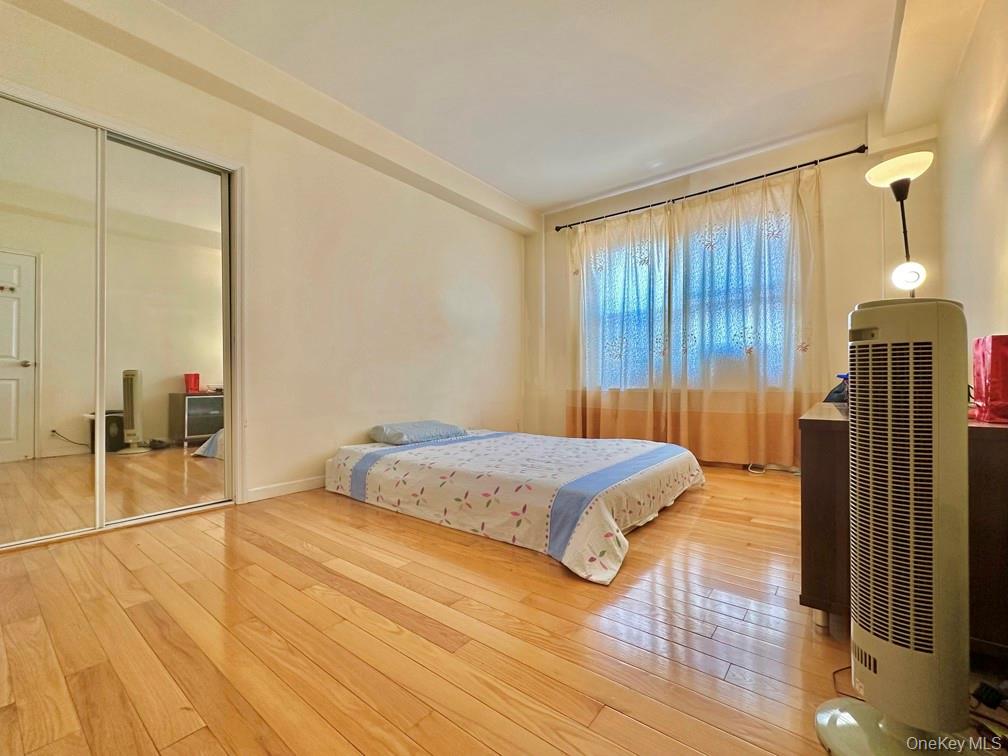 64-34 102 Street # 11E, Rego Park, NY 11374