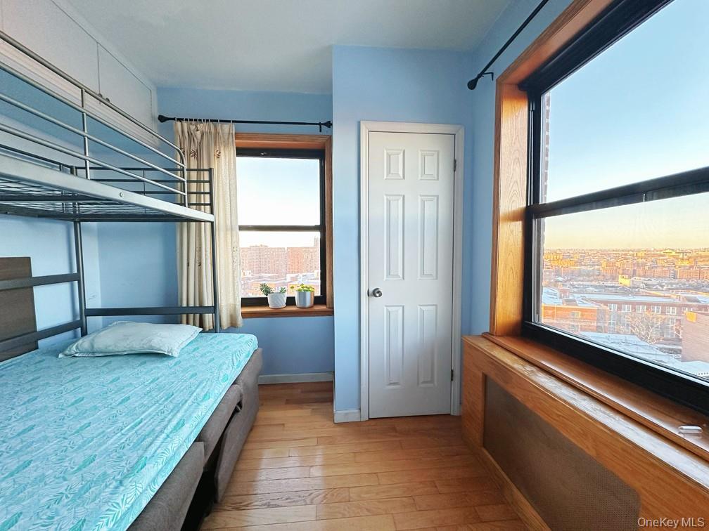 64-34 102 Street # 11E, Rego Park, NY 11374