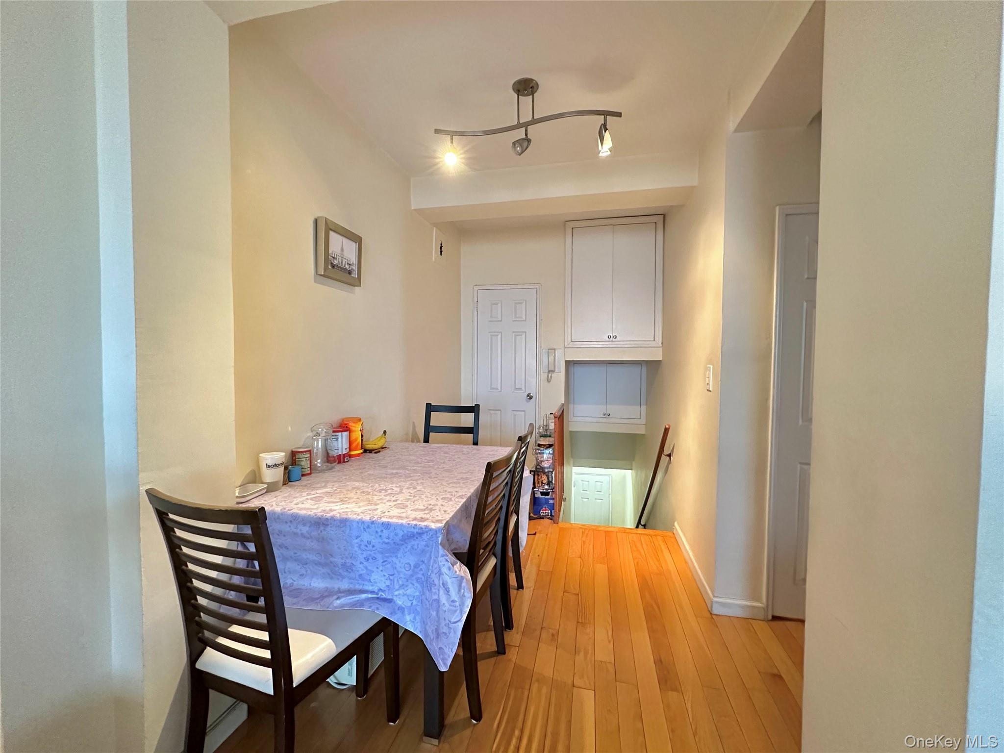 64-34 102 Street # 11E, Rego Park, NY 11374