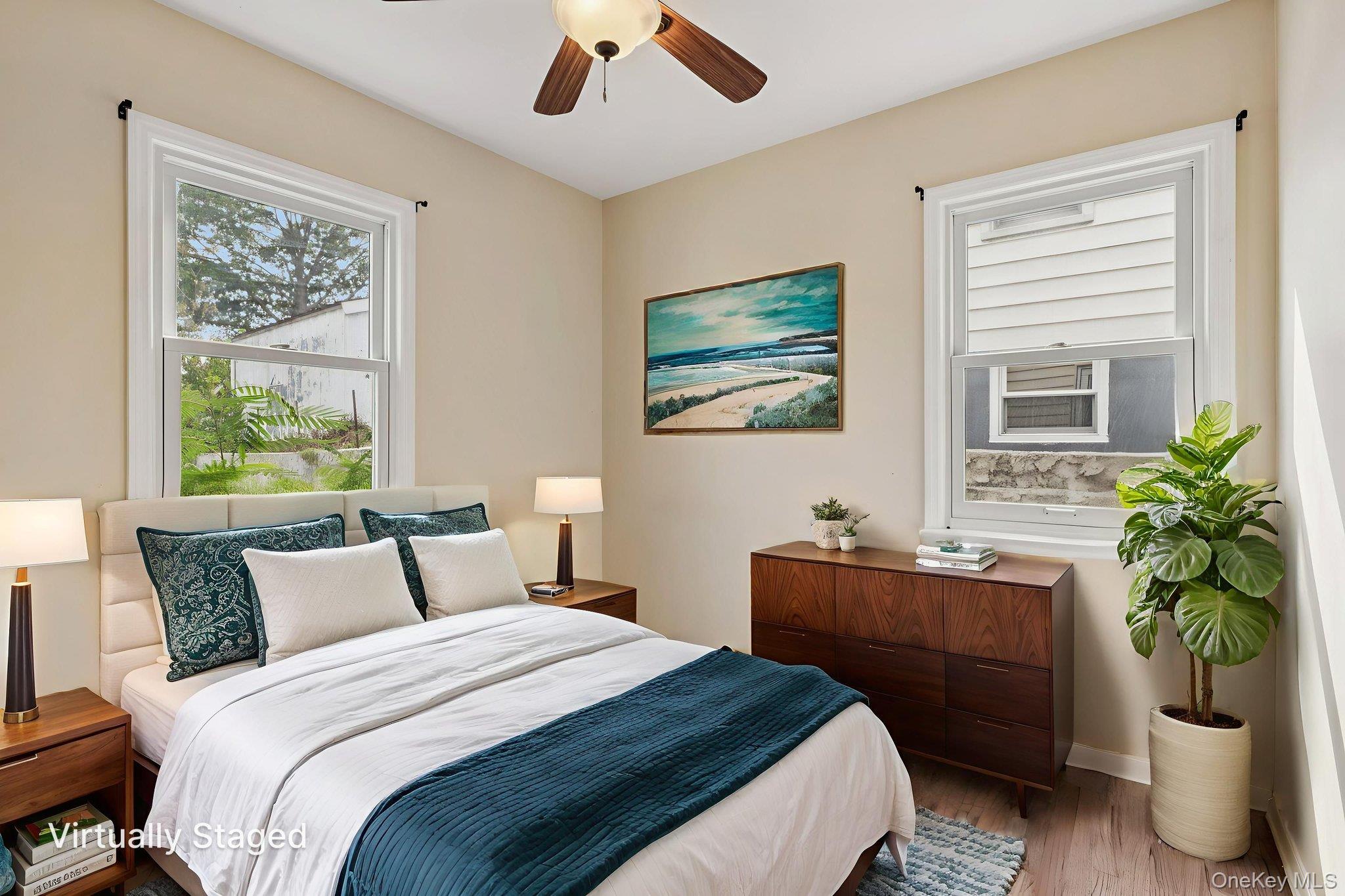 105 Devon Road, Albertson, NY 11507