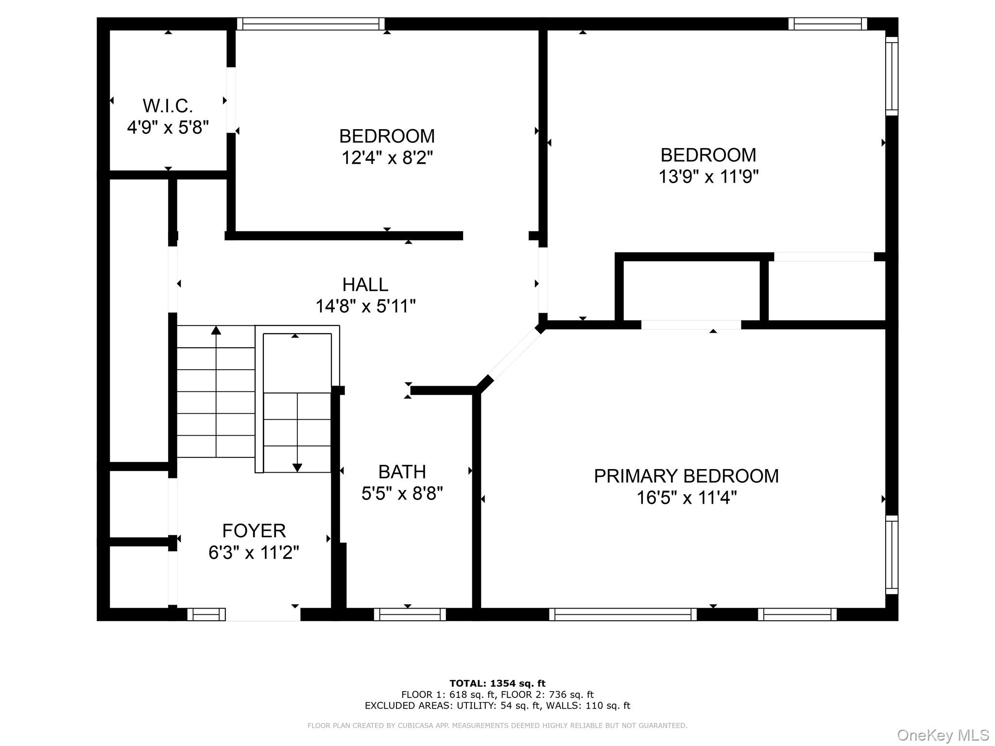 40 Gettysburg Drive, Holbrook, NY 11741