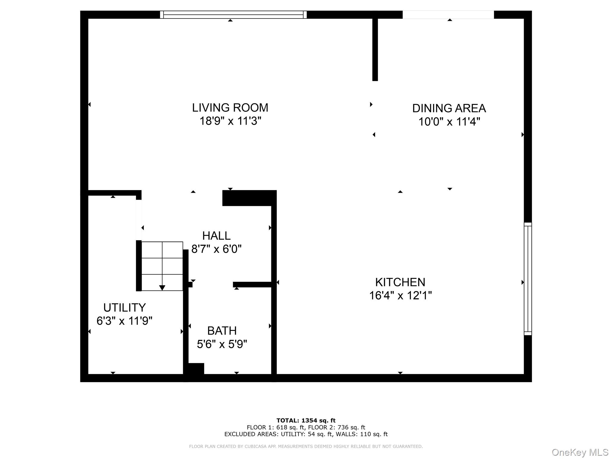 40 Gettysburg Drive, Holbrook, NY 11741