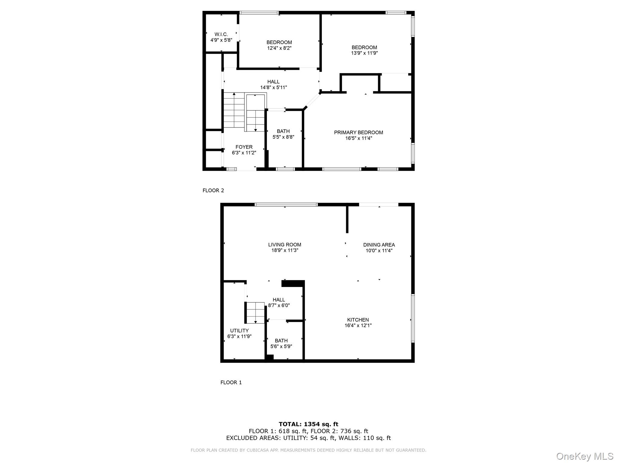 40 Gettysburg Drive, Holbrook, NY 11741