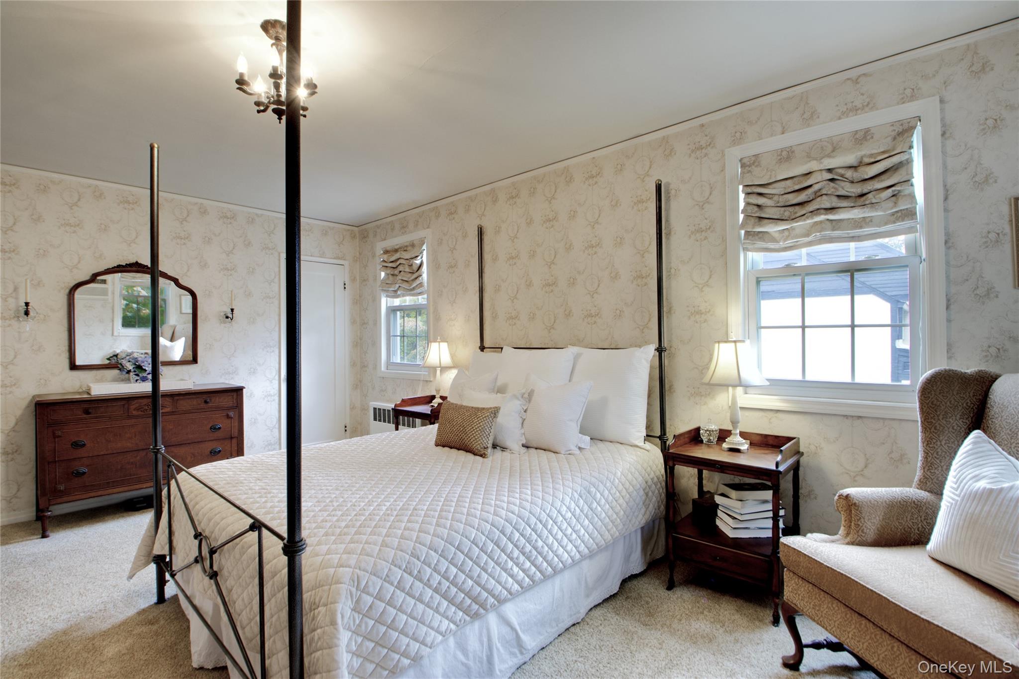 30 Boylston Street, Garden City, NY 11530