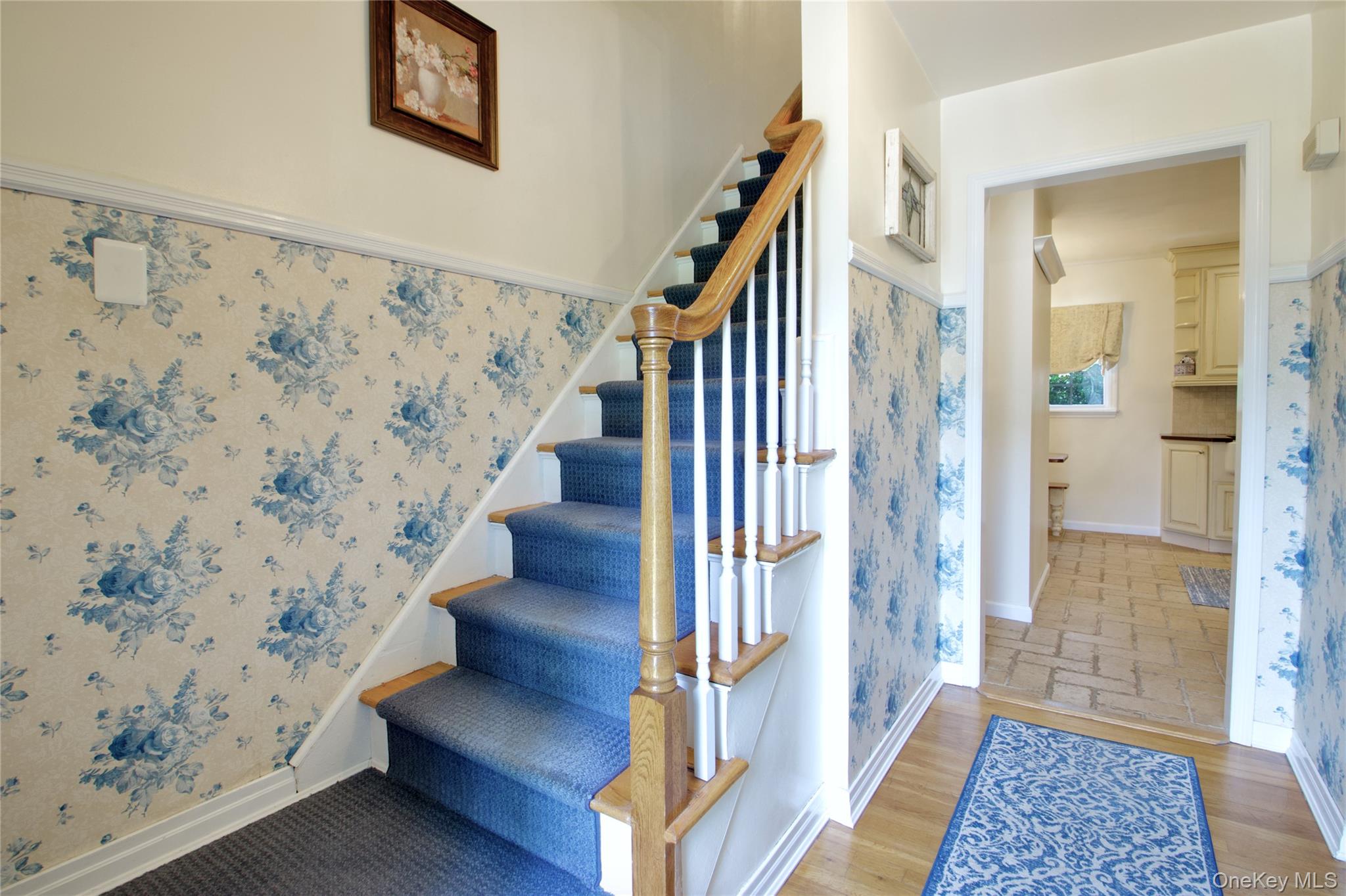 30 Boylston Street, Garden City, NY 11530