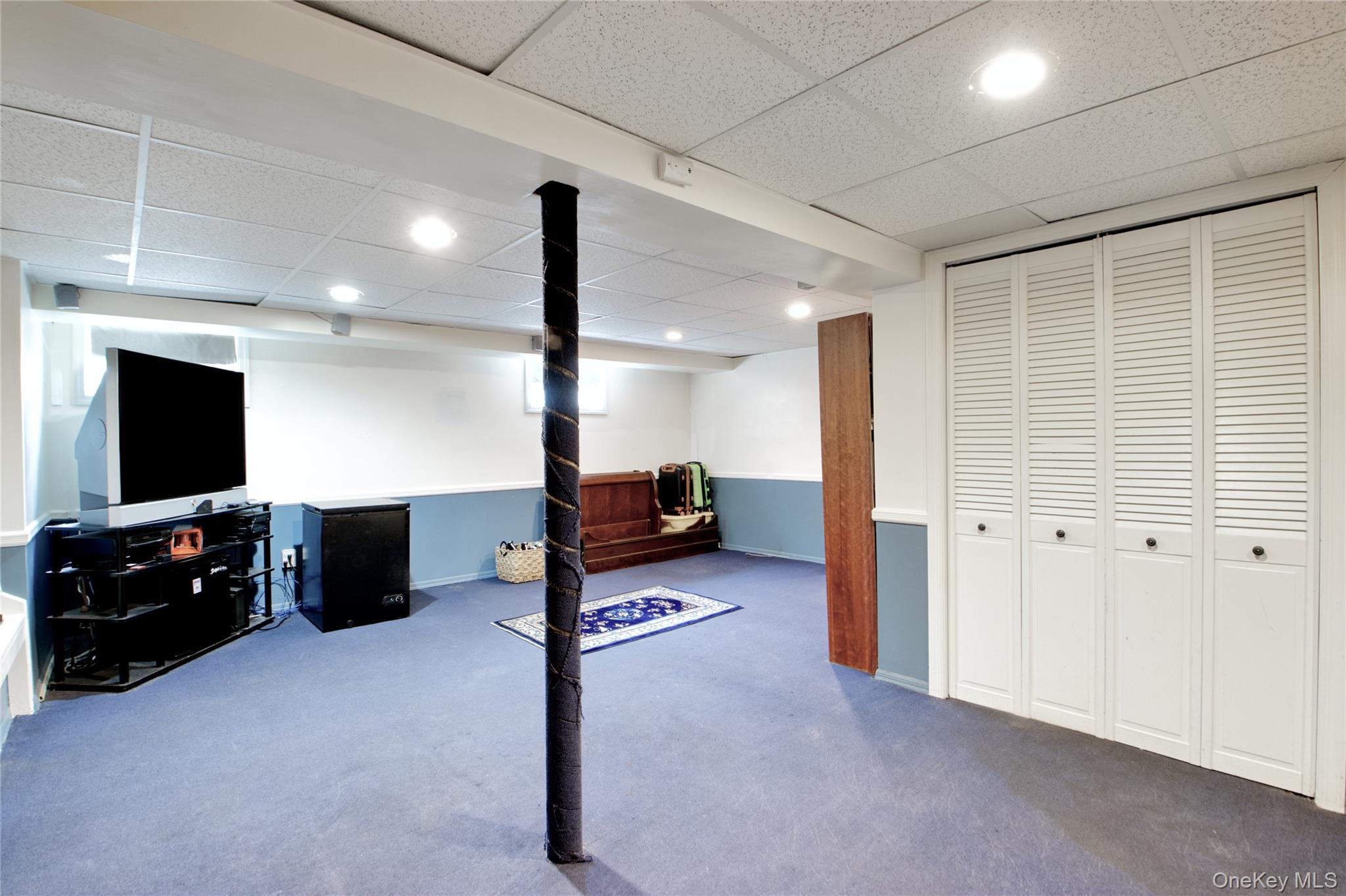 30 Boylston Street, Garden City, NY 11530