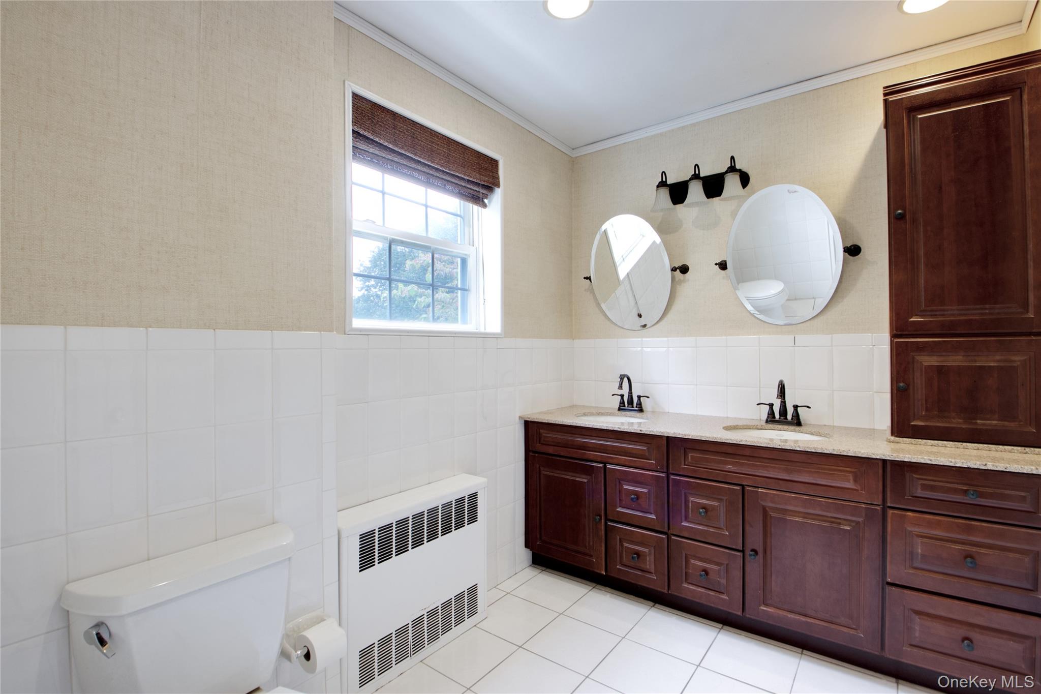 30 Boylston Street, Garden City, NY 11530