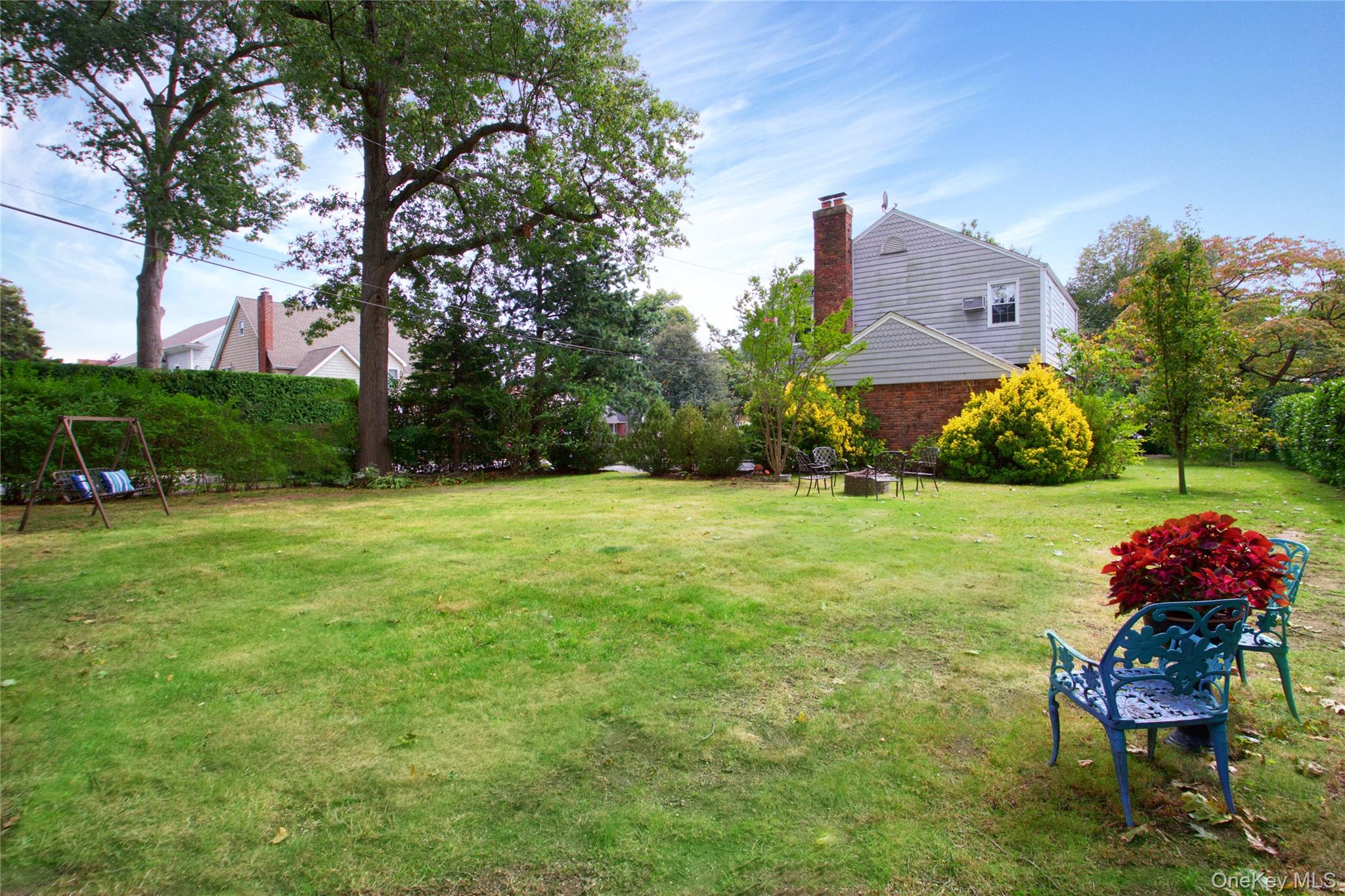 30 Boylston Street, Garden City, NY 11530