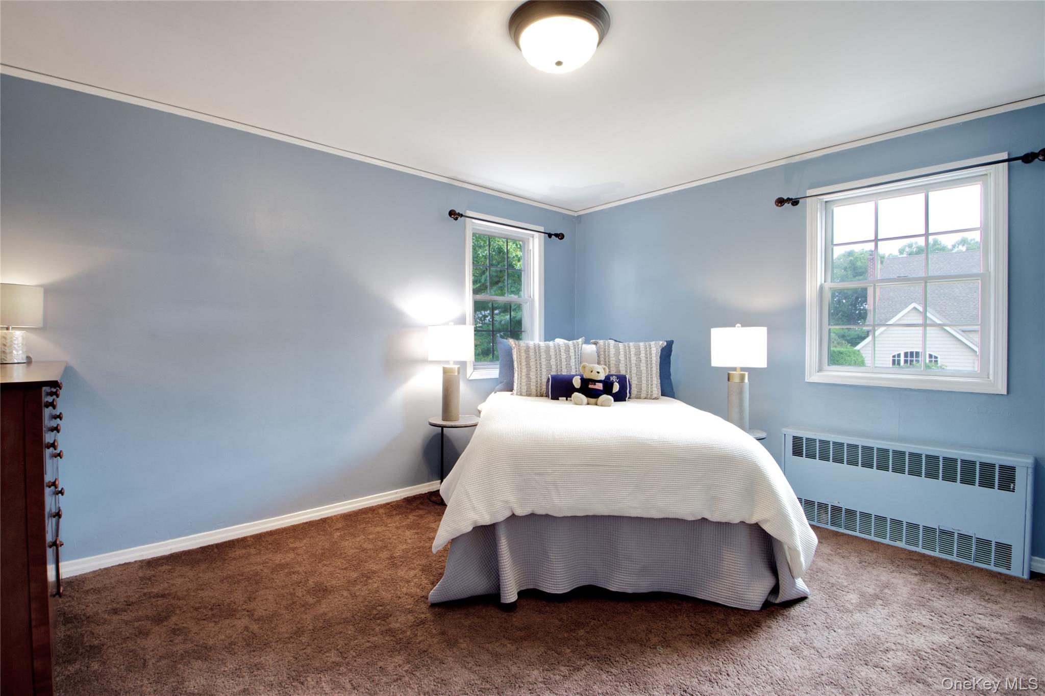 30 Boylston Street, Garden City, NY 11530