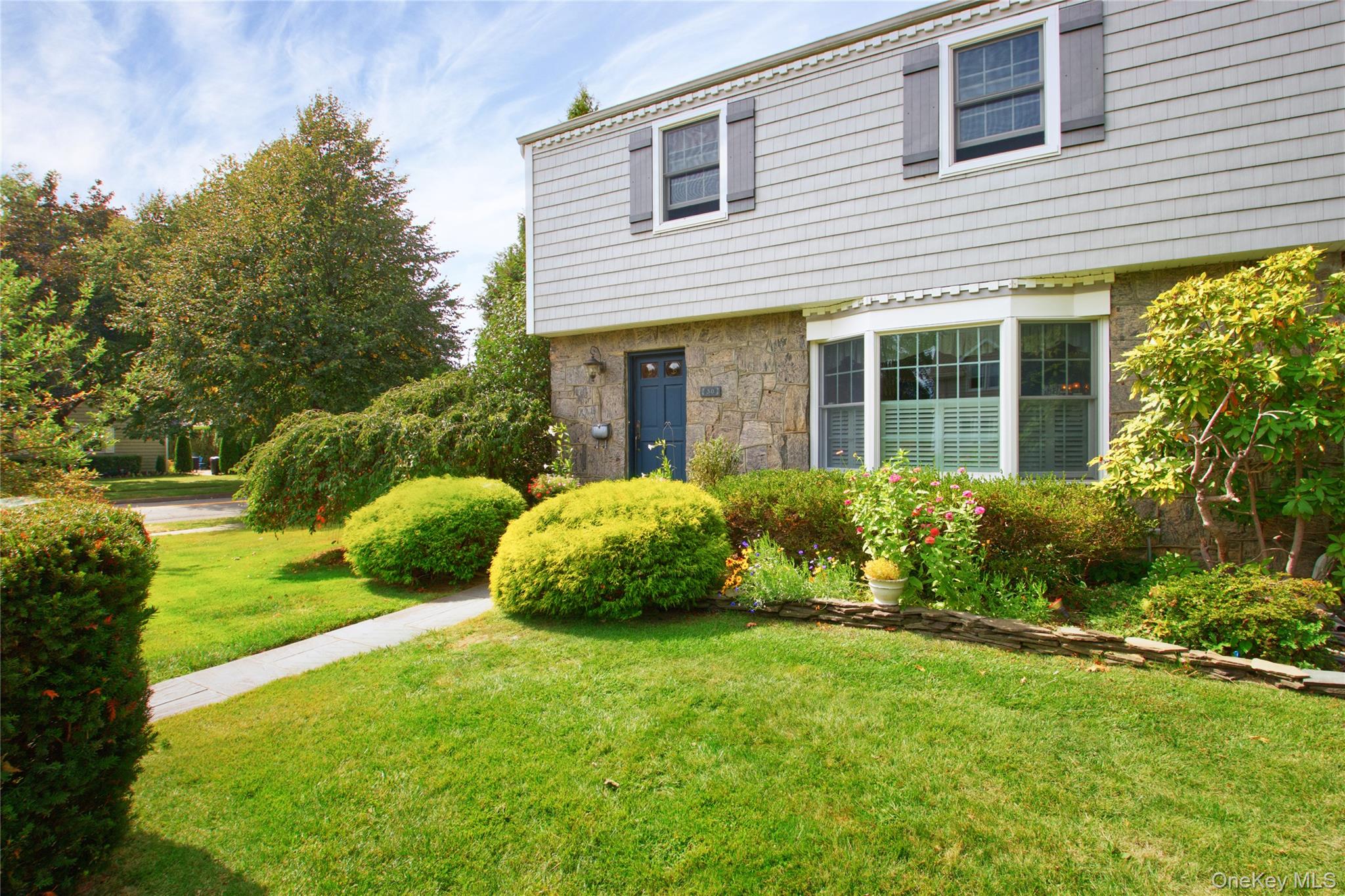 30 Boylston Street, Garden City, NY 11530