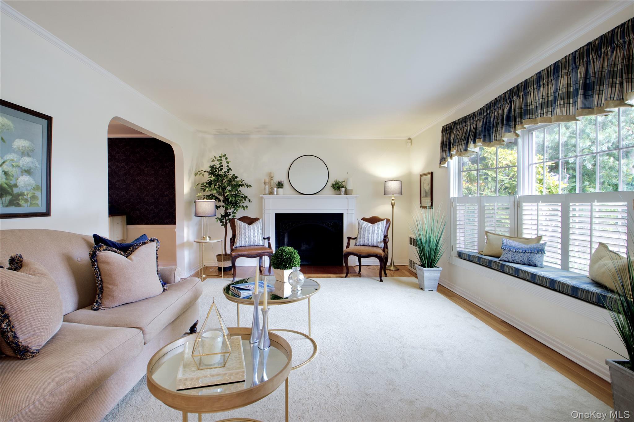 30 Boylston Street, Garden City, NY 11530