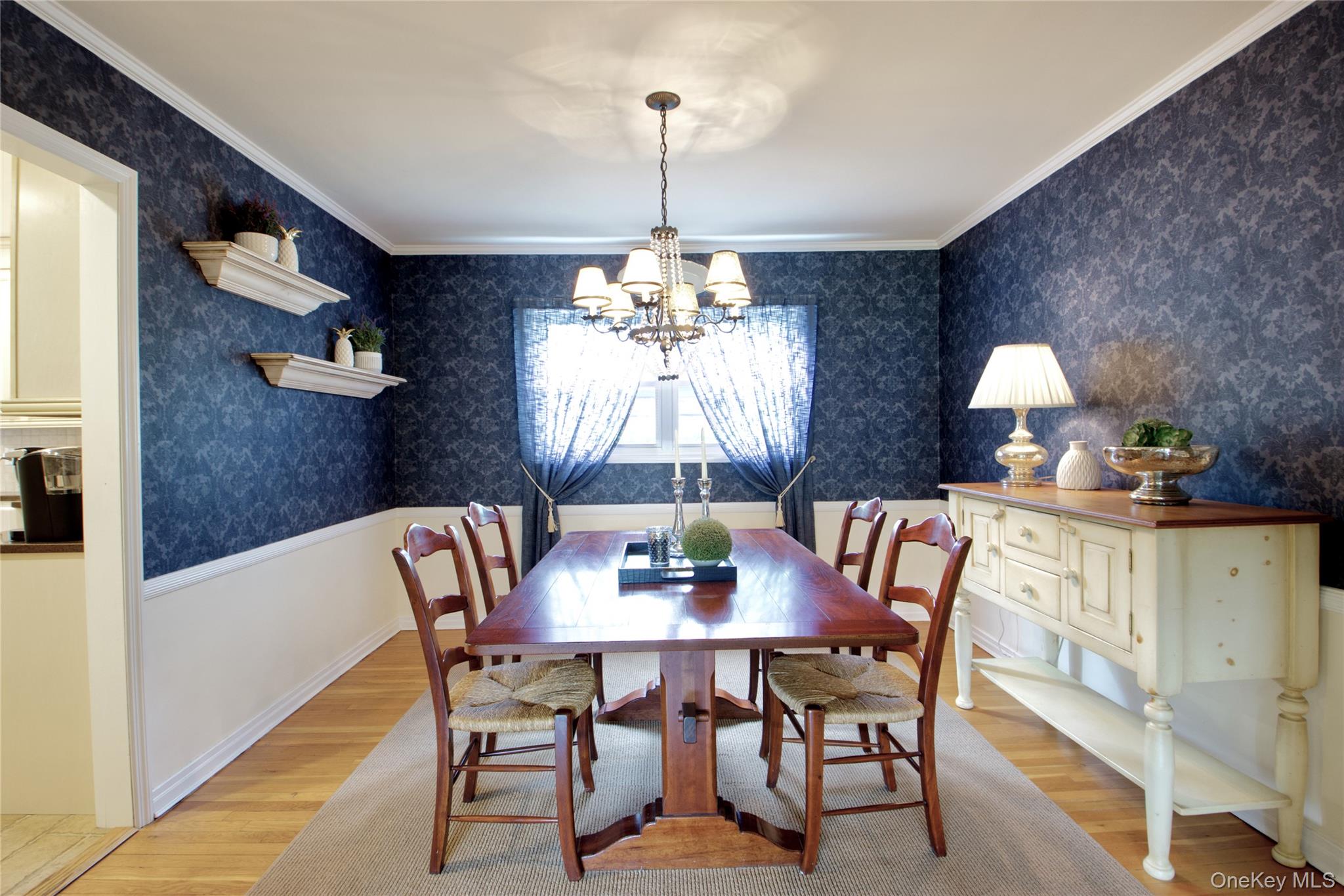 30 Boylston Street, Garden City, NY 11530