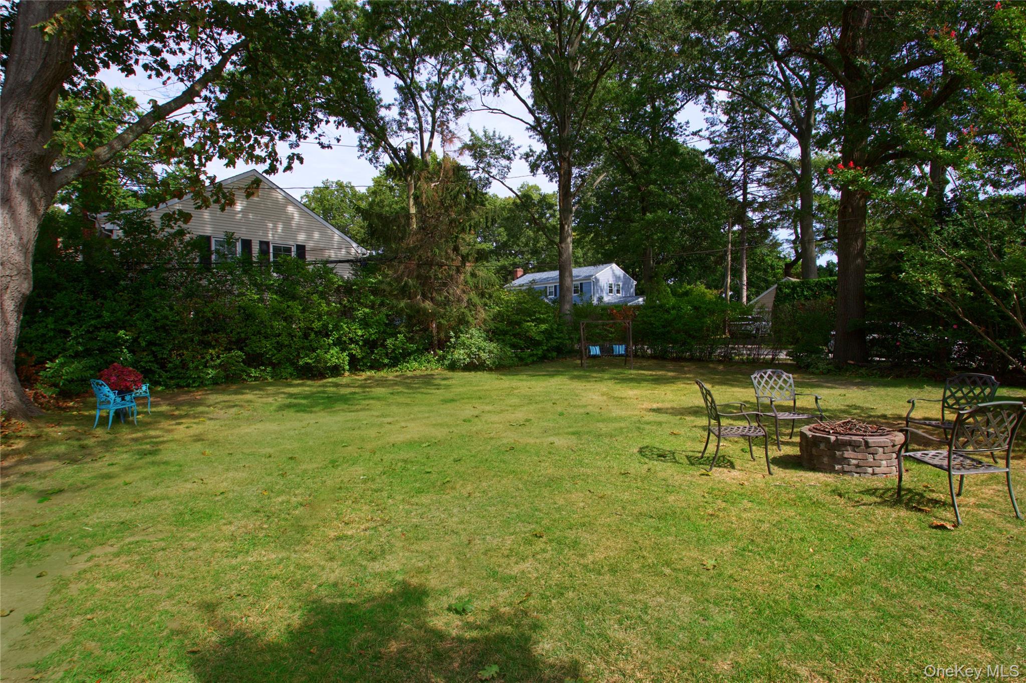 30 Boylston Street, Garden City, NY 11530