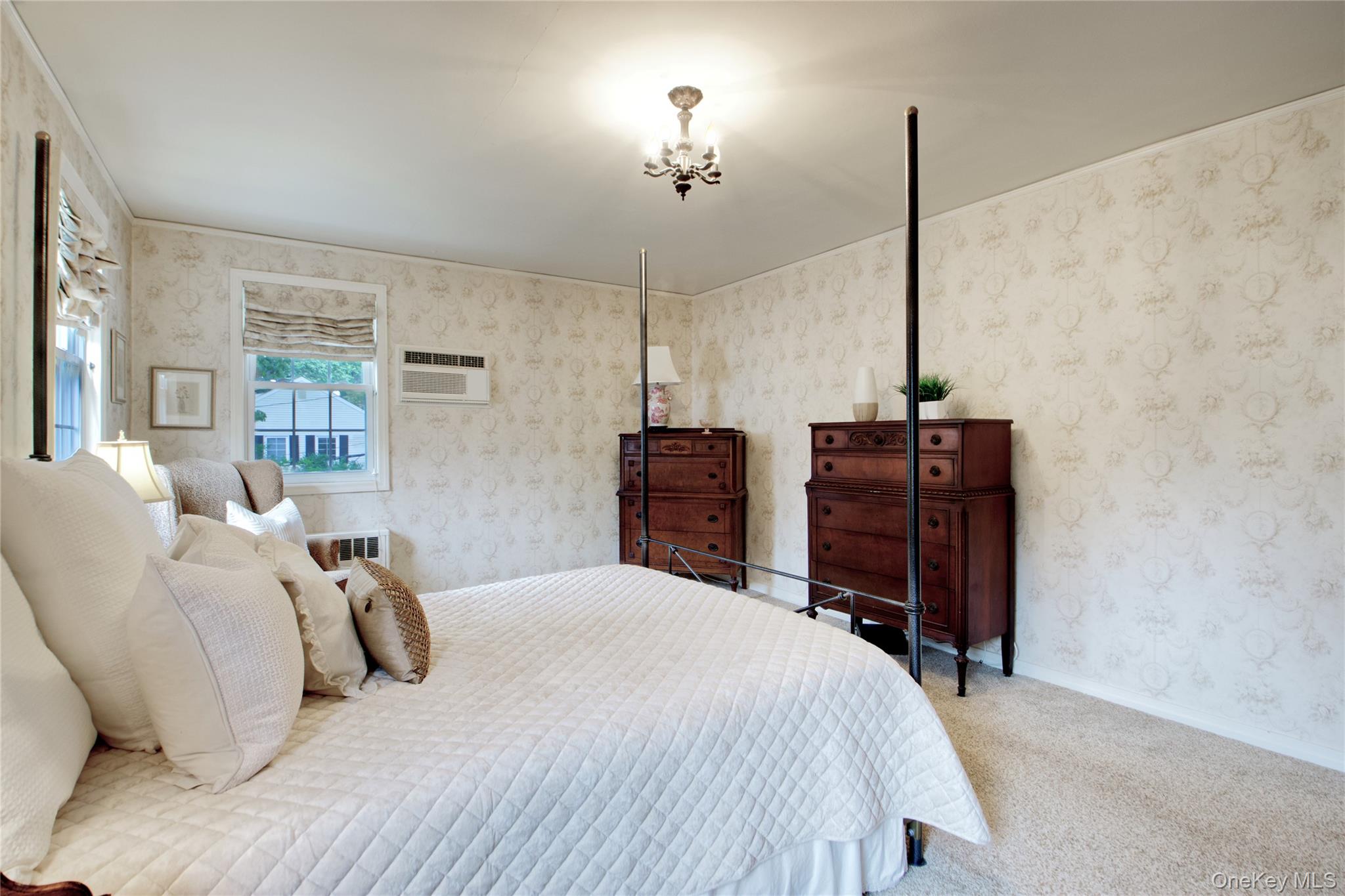 30 Boylston Street, Garden City, NY 11530