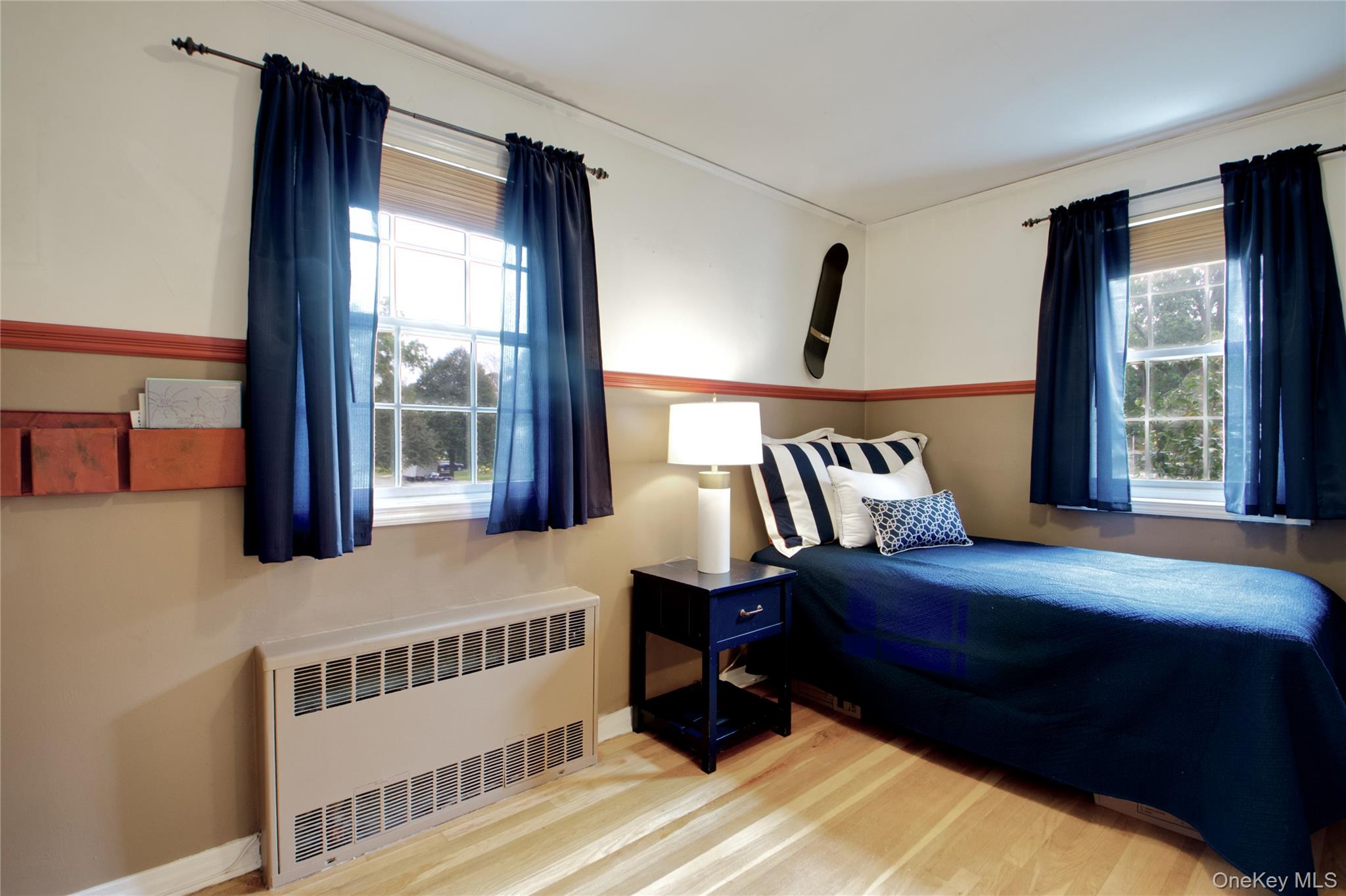 30 Boylston Street, Garden City, NY 11530