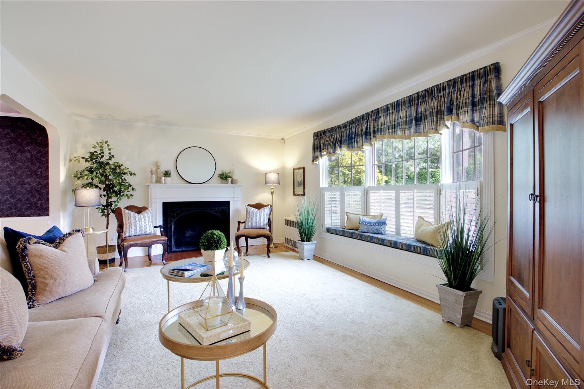 30 Boylston Street, Garden City, NY 11530