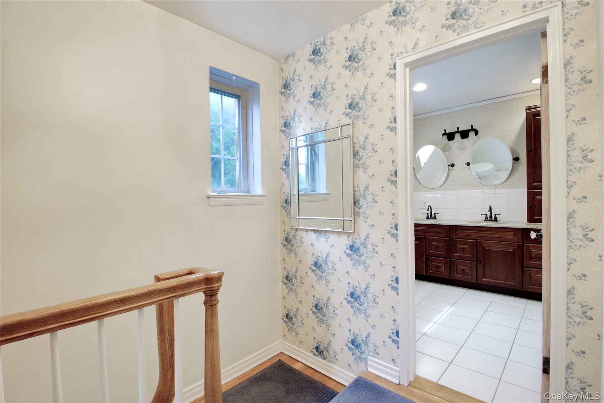 30 Boylston Street, Garden City, NY 11530