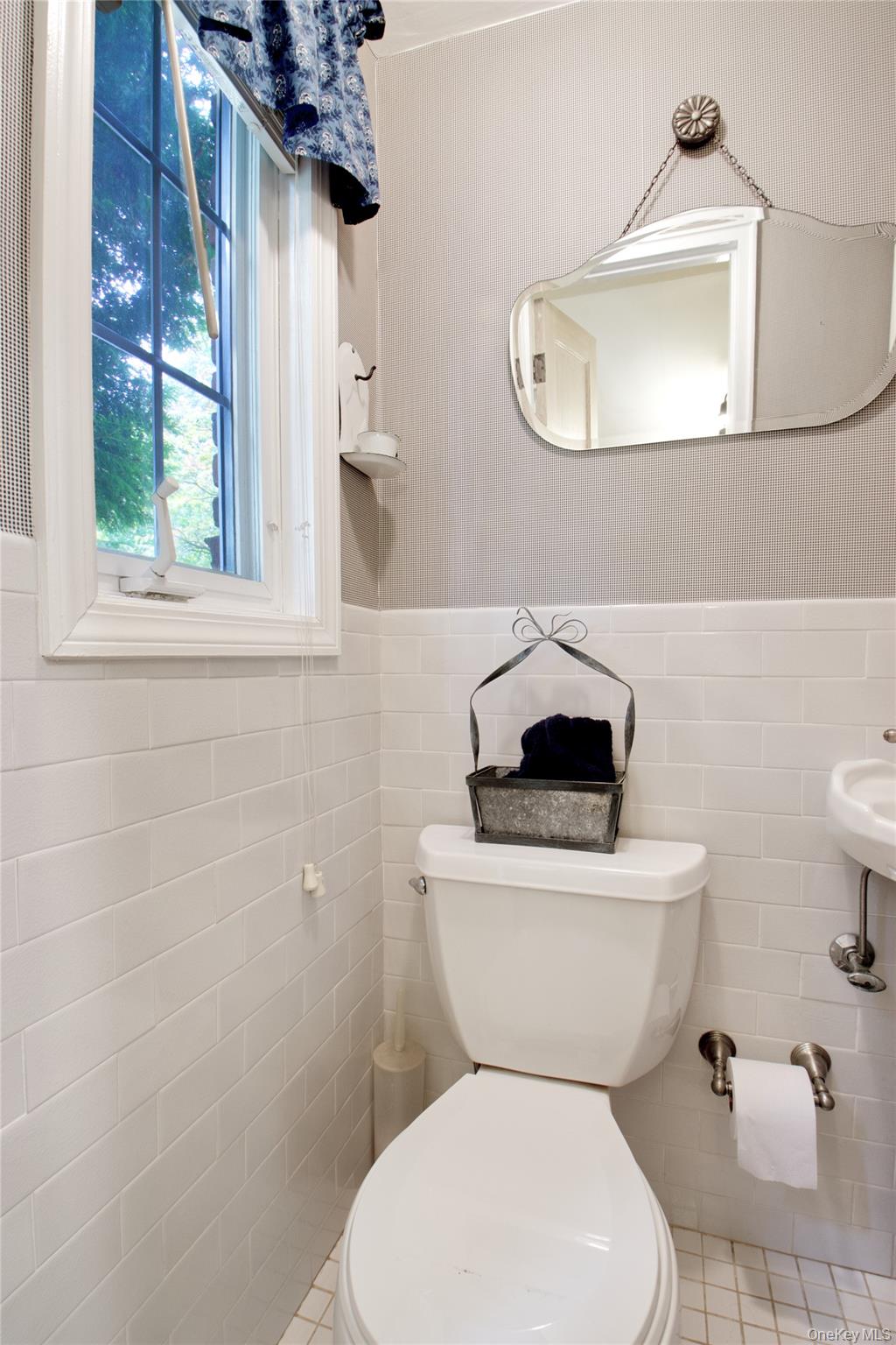 30 Boylston Street, Garden City, NY 11530