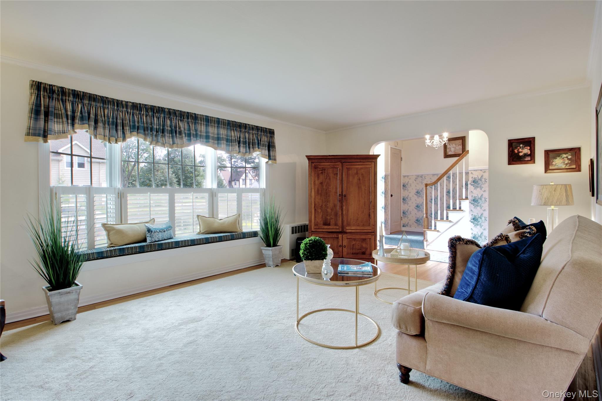 30 Boylston Street, Garden City, NY 11530