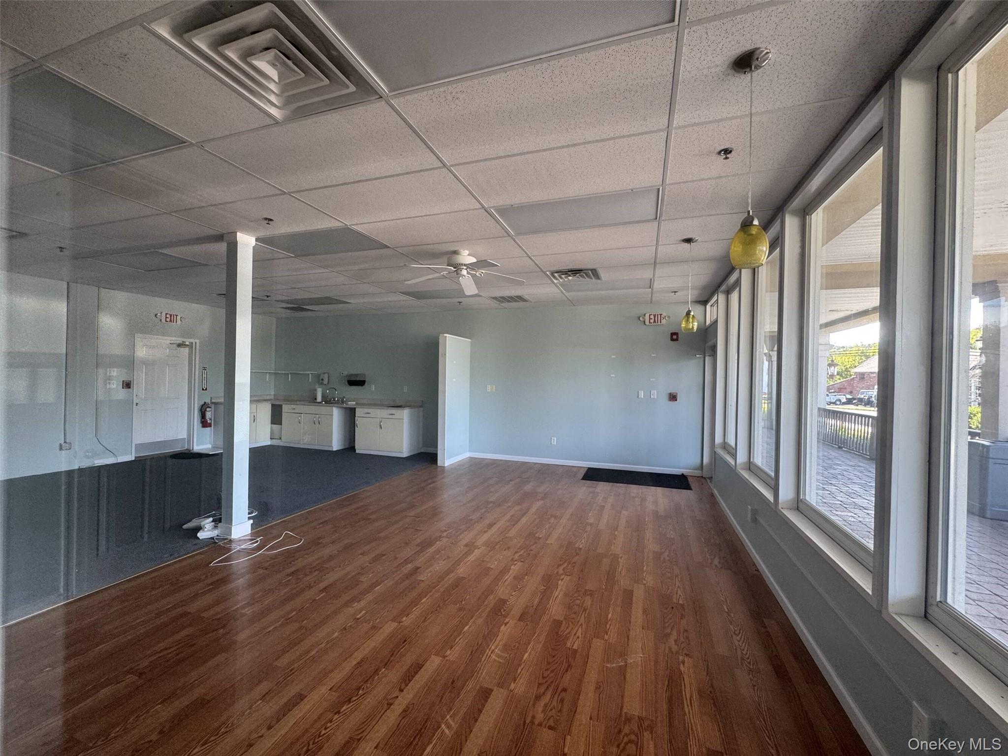 6 Depot Street # 103, Washingtonville, NY 10992