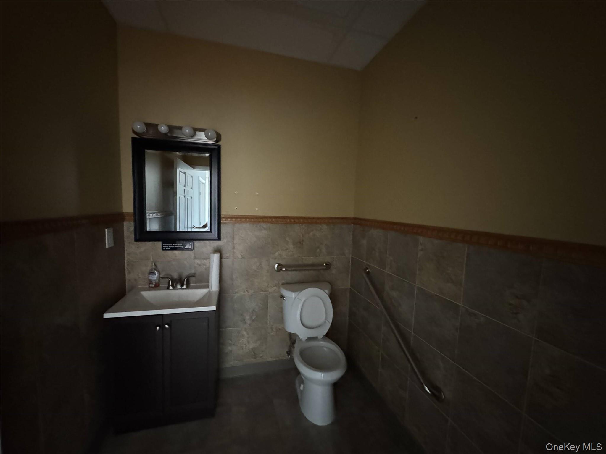 6 Depot Street # 103, Washingtonville, NY 10992