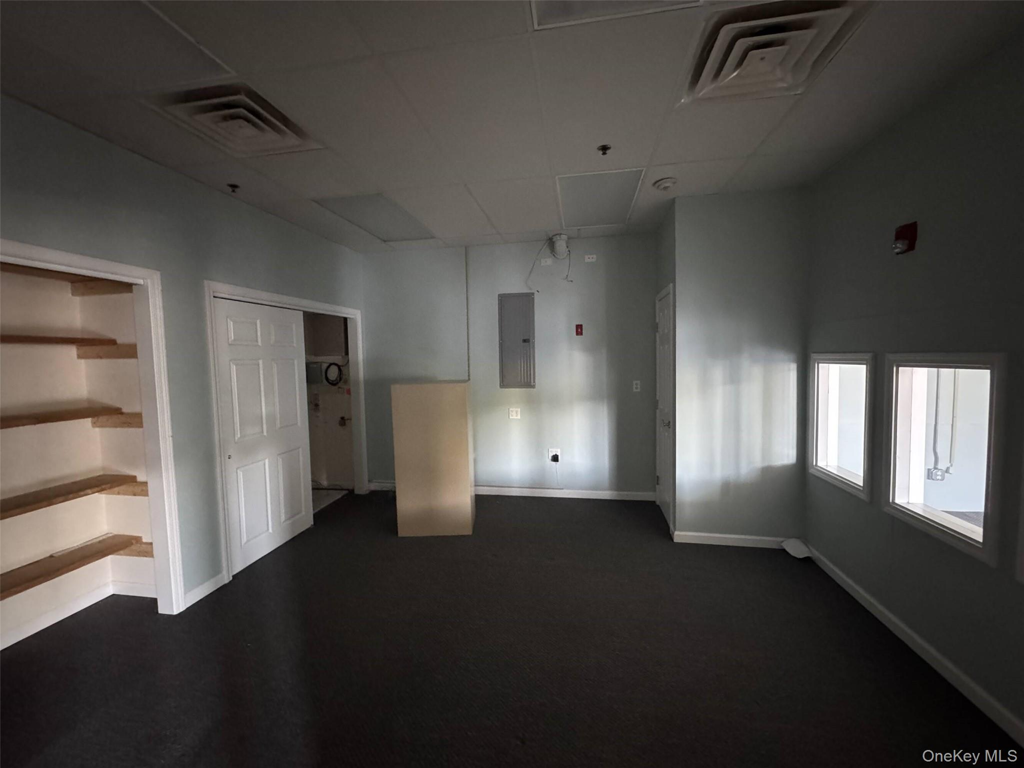 6 Depot Street # 103, Washingtonville, NY 10992