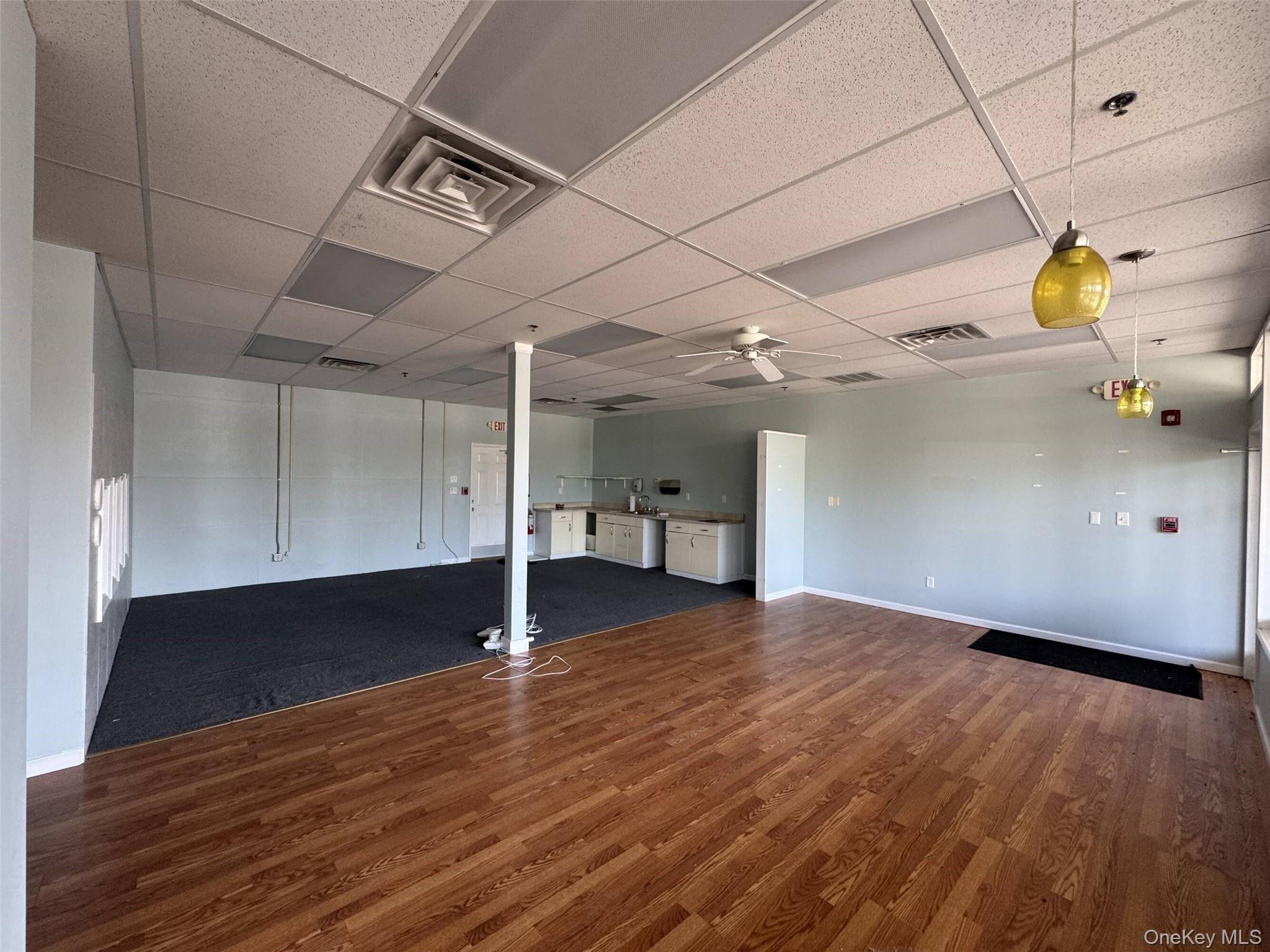 6 Depot Street # 103, Washingtonville, NY 10992