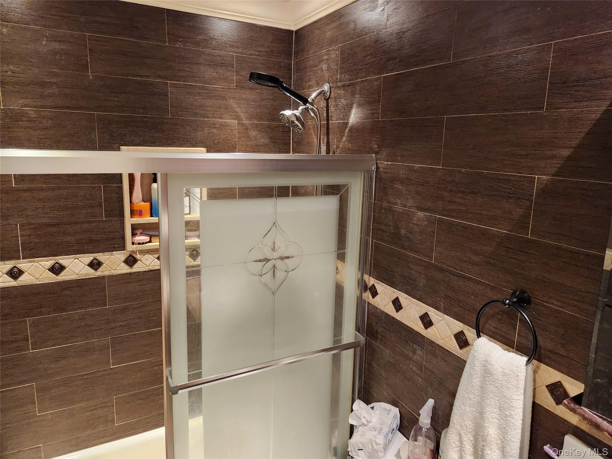 966 Woodfield Road, West Hempstead, NY 11552