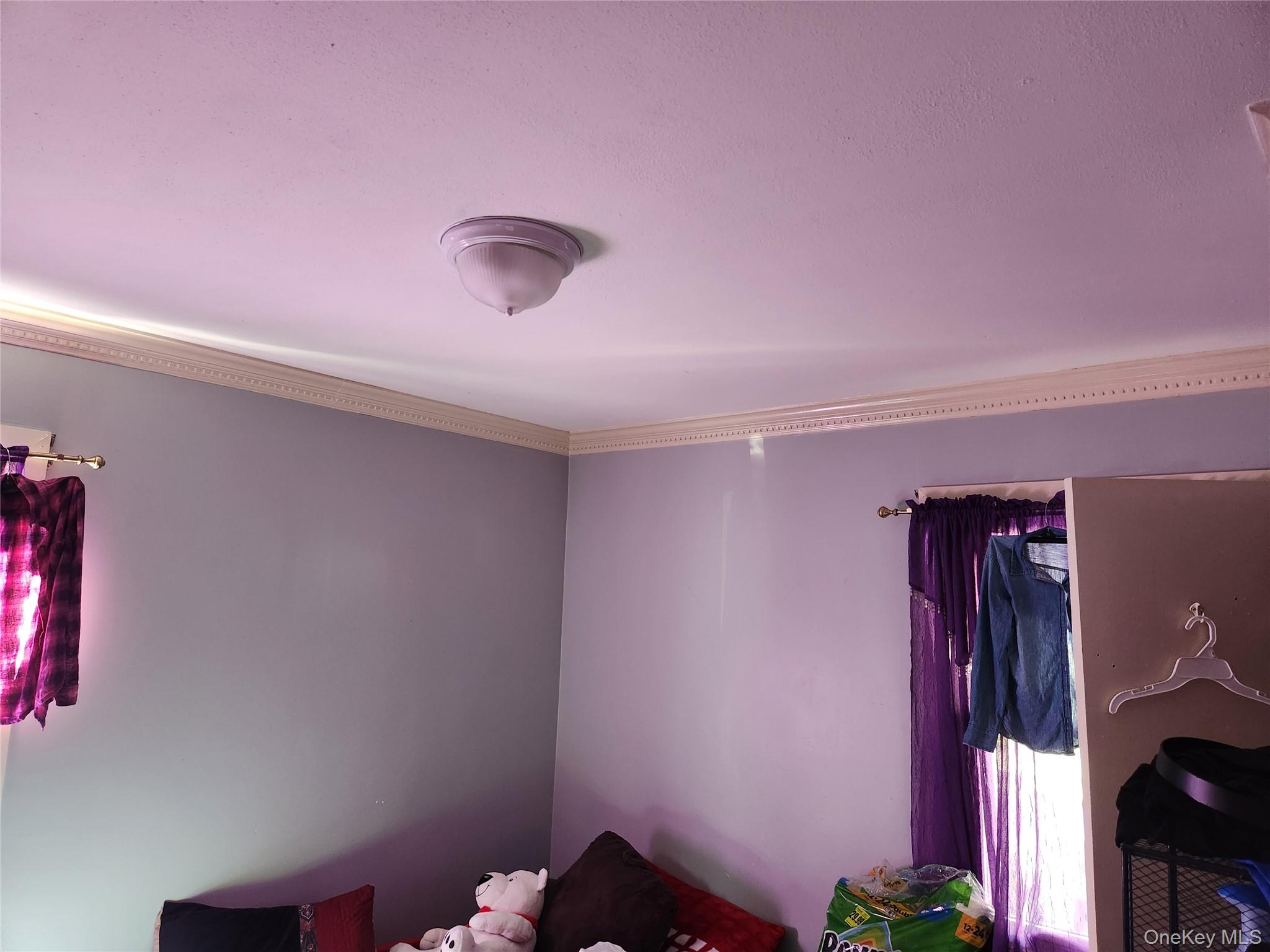 966 Woodfield Road, West Hempstead, NY 11552