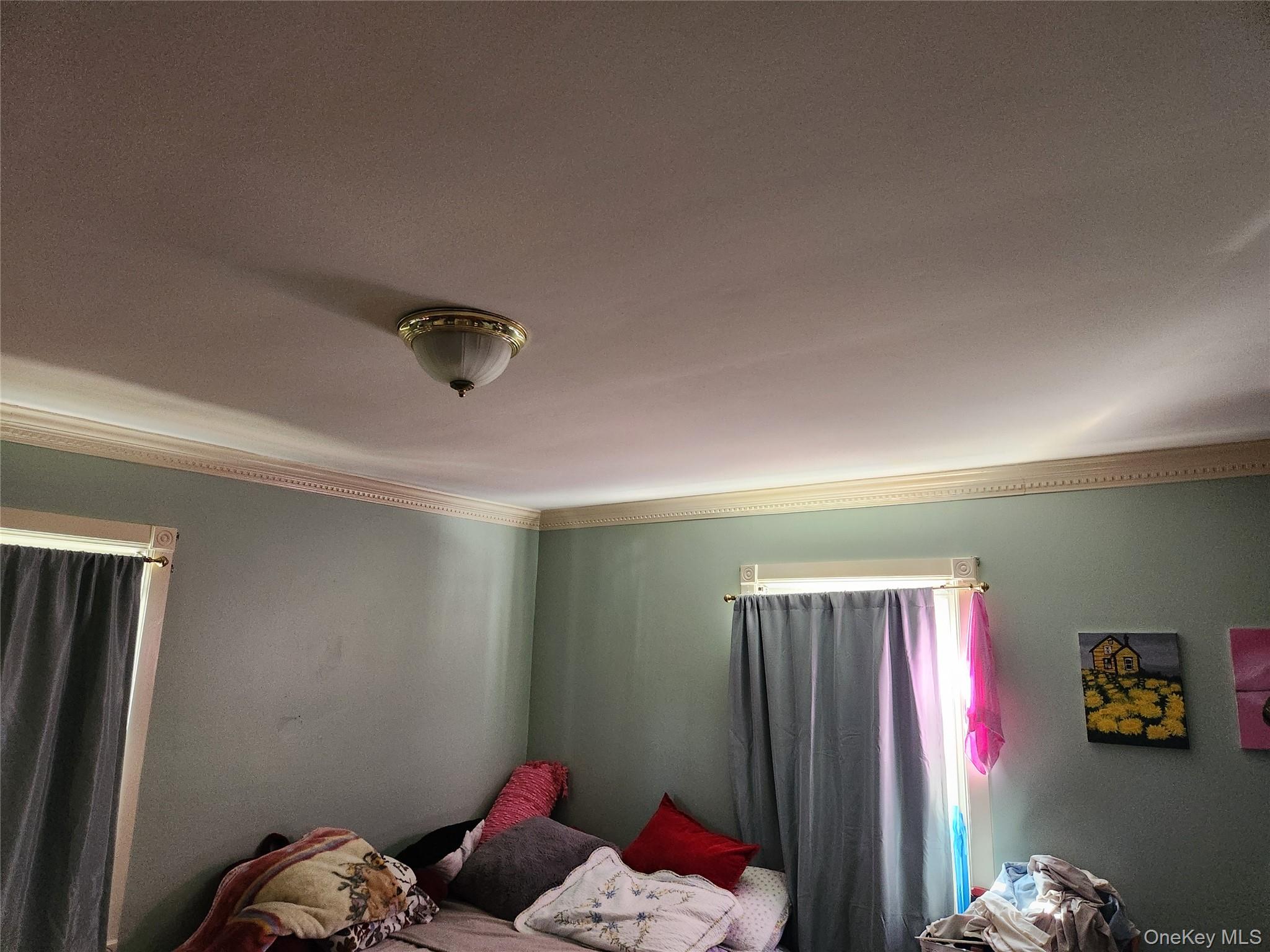 966 Woodfield Road, West Hempstead, NY 11552