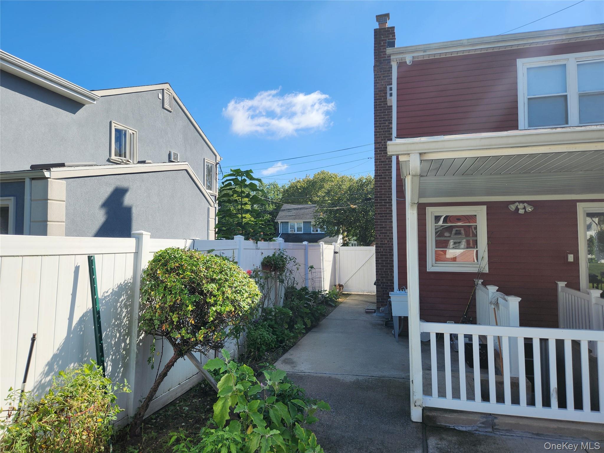 966 Woodfield Road, West Hempstead, NY 11552