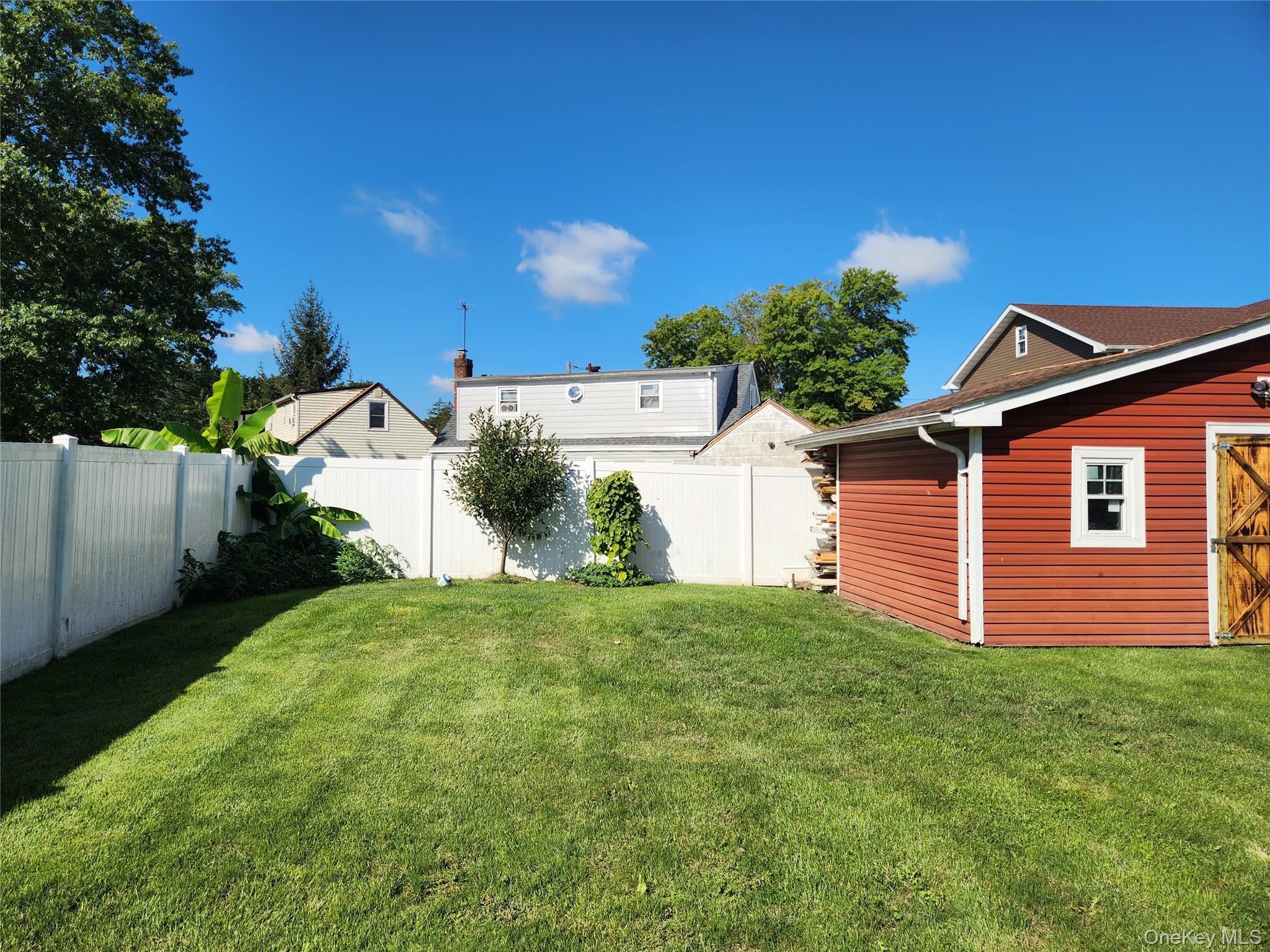 966 Woodfield Road, West Hempstead, NY 11552